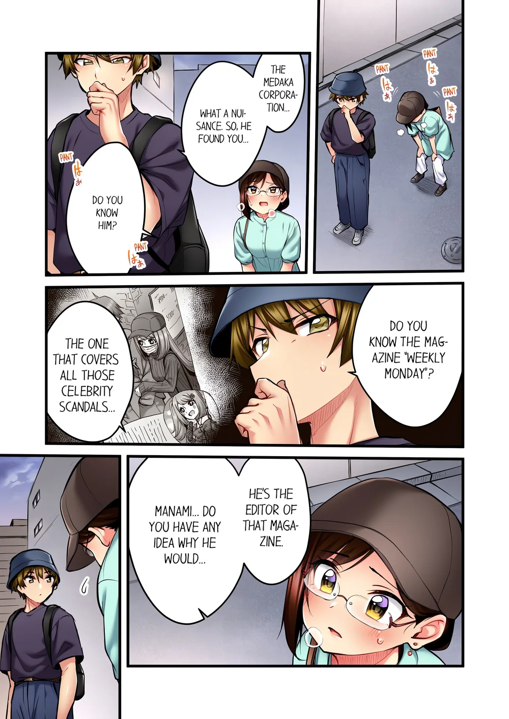 even-an-innocent-tv-show-singer-needs-sex-uncensored-chap-31-6