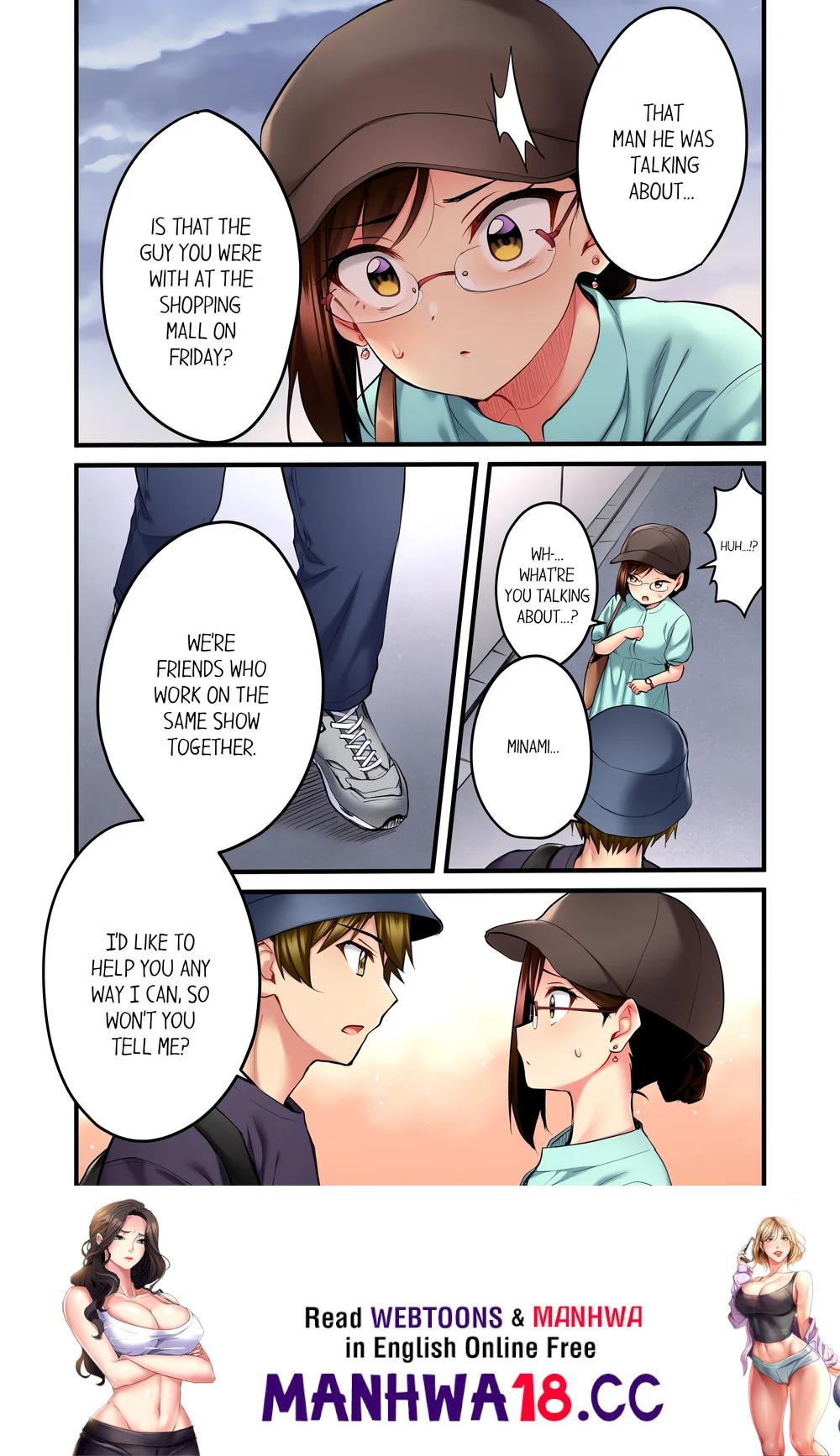 even-an-innocent-tv-show-singer-needs-sex-uncensored-chap-31-7