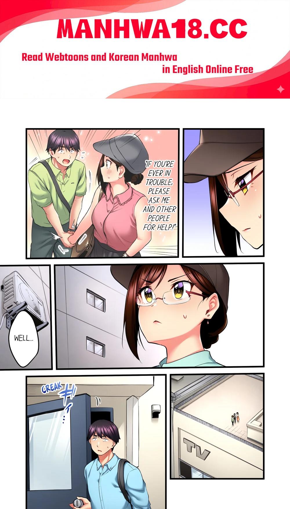 even-an-innocent-tv-show-singer-needs-sex-uncensored-chap-32-0