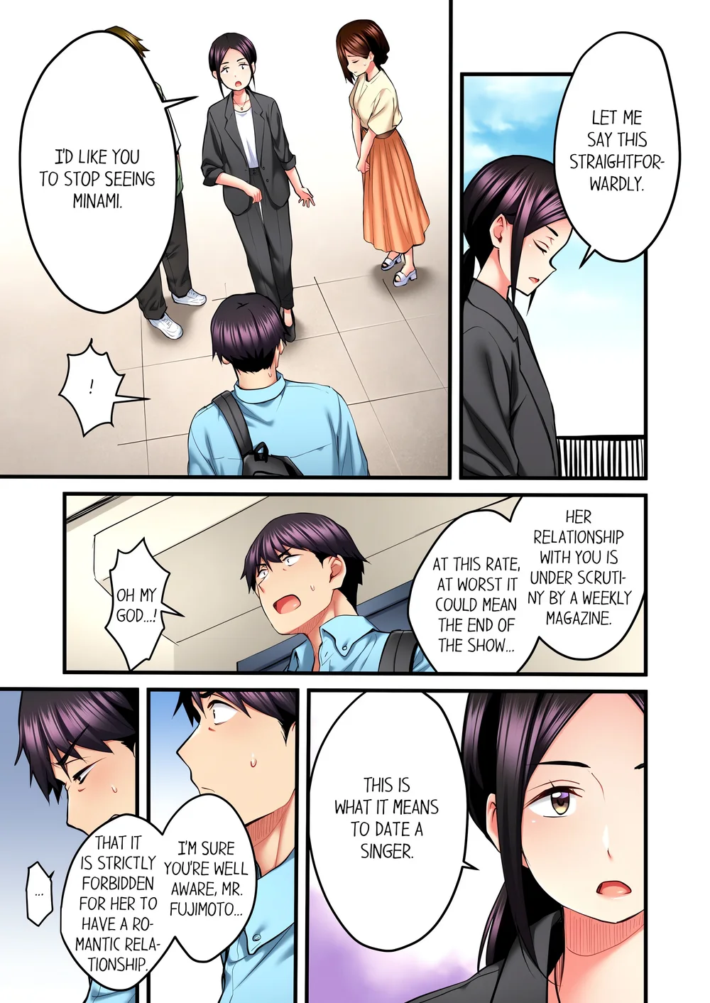 even-an-innocent-tv-show-singer-needs-sex-uncensored-chap-32-2
