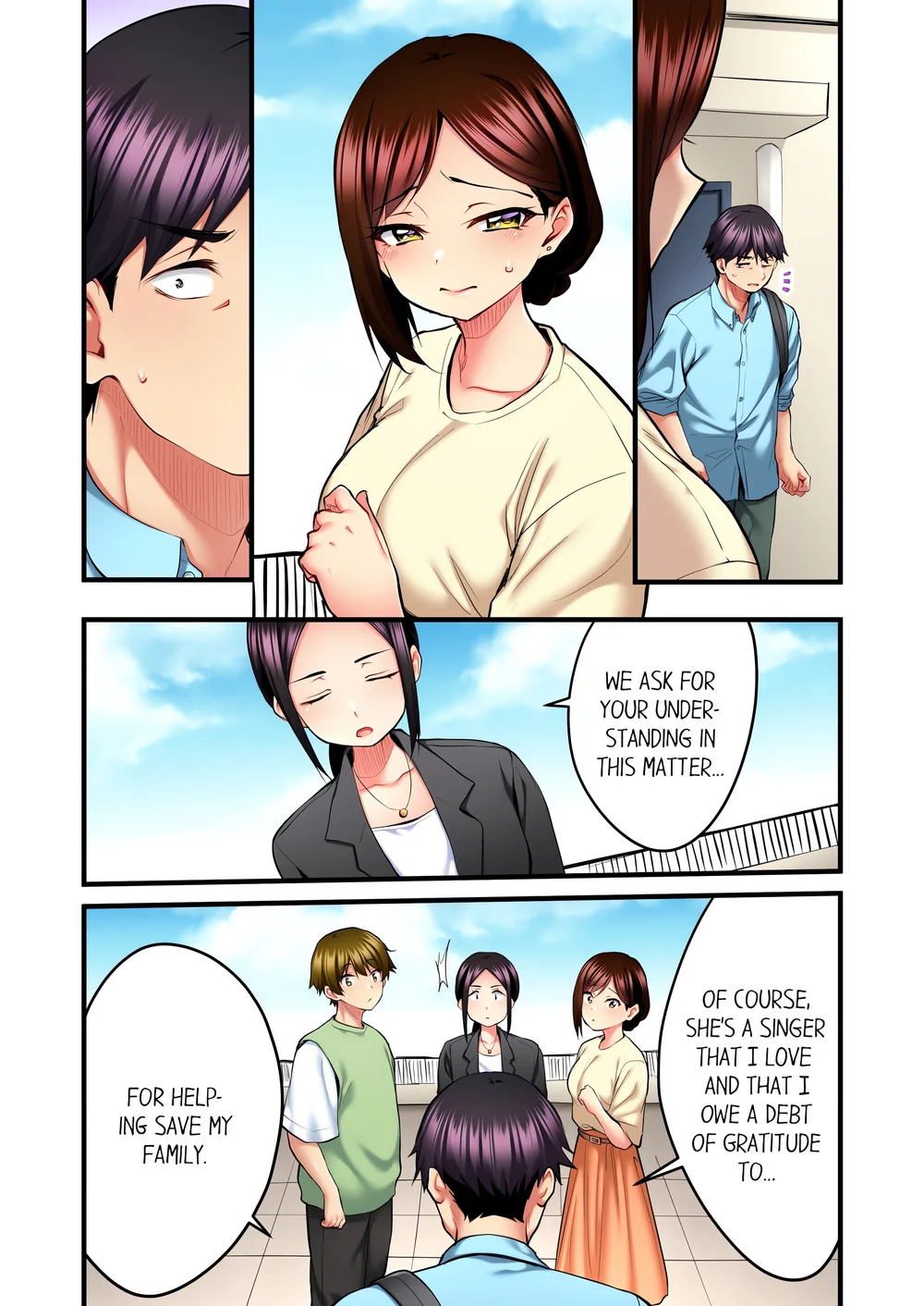 even-an-innocent-tv-show-singer-needs-sex-uncensored-chap-32-3