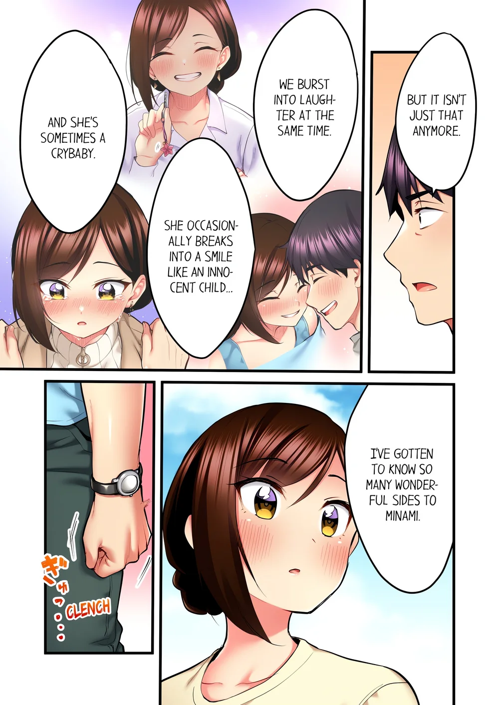 even-an-innocent-tv-show-singer-needs-sex-uncensored-chap-32-4