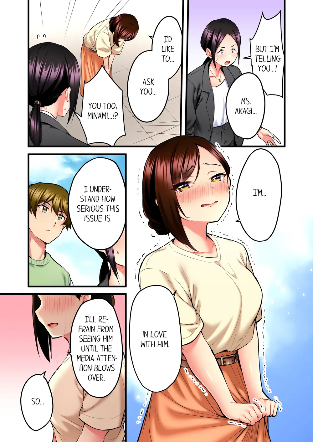 even-an-innocent-tv-show-singer-needs-sex-uncensored-chap-32-6