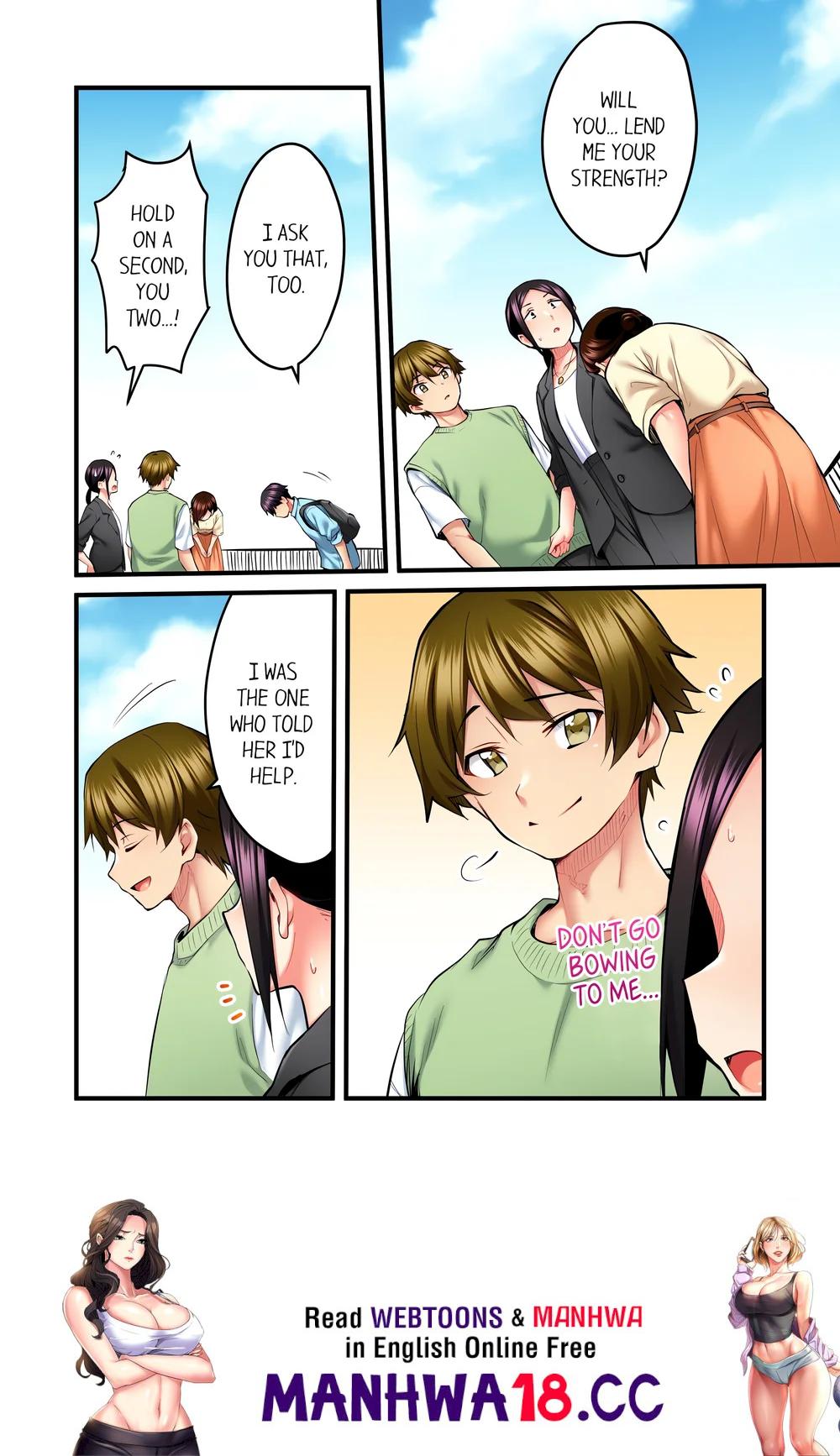 even-an-innocent-tv-show-singer-needs-sex-uncensored-chap-32-7