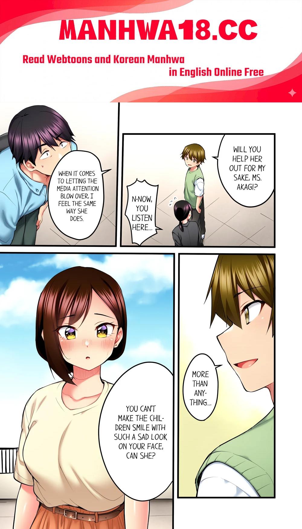 even-an-innocent-tv-show-singer-needs-sex-uncensored-chap-33-0