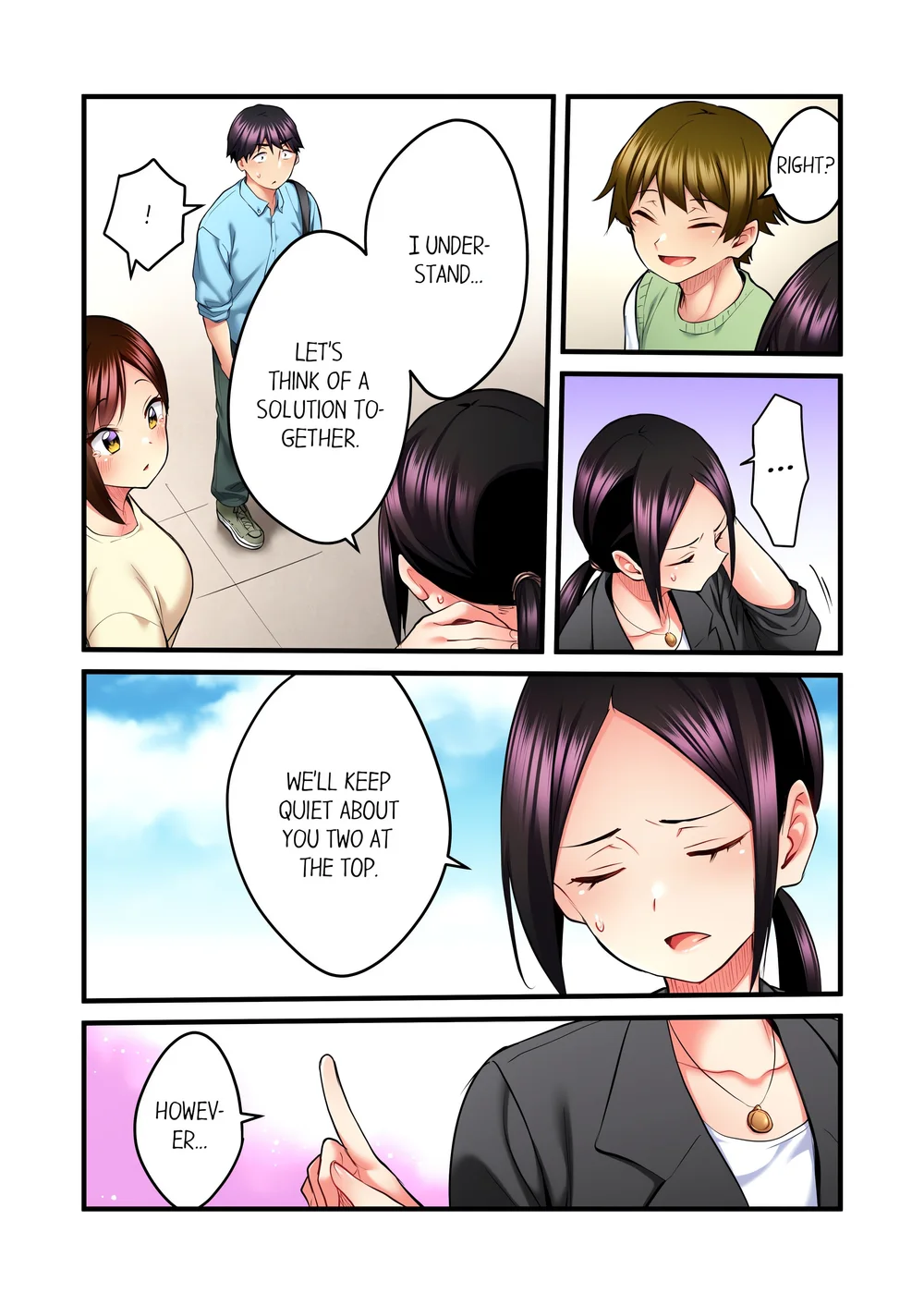 even-an-innocent-tv-show-singer-needs-sex-uncensored-chap-33-1