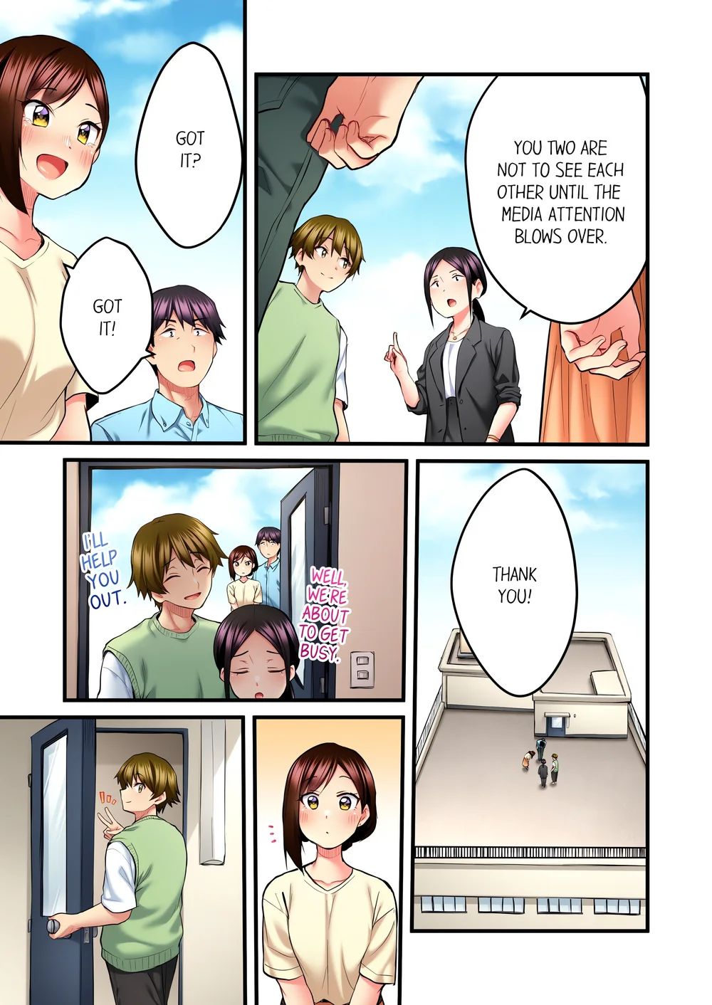 even-an-innocent-tv-show-singer-needs-sex-uncensored-chap-33-2