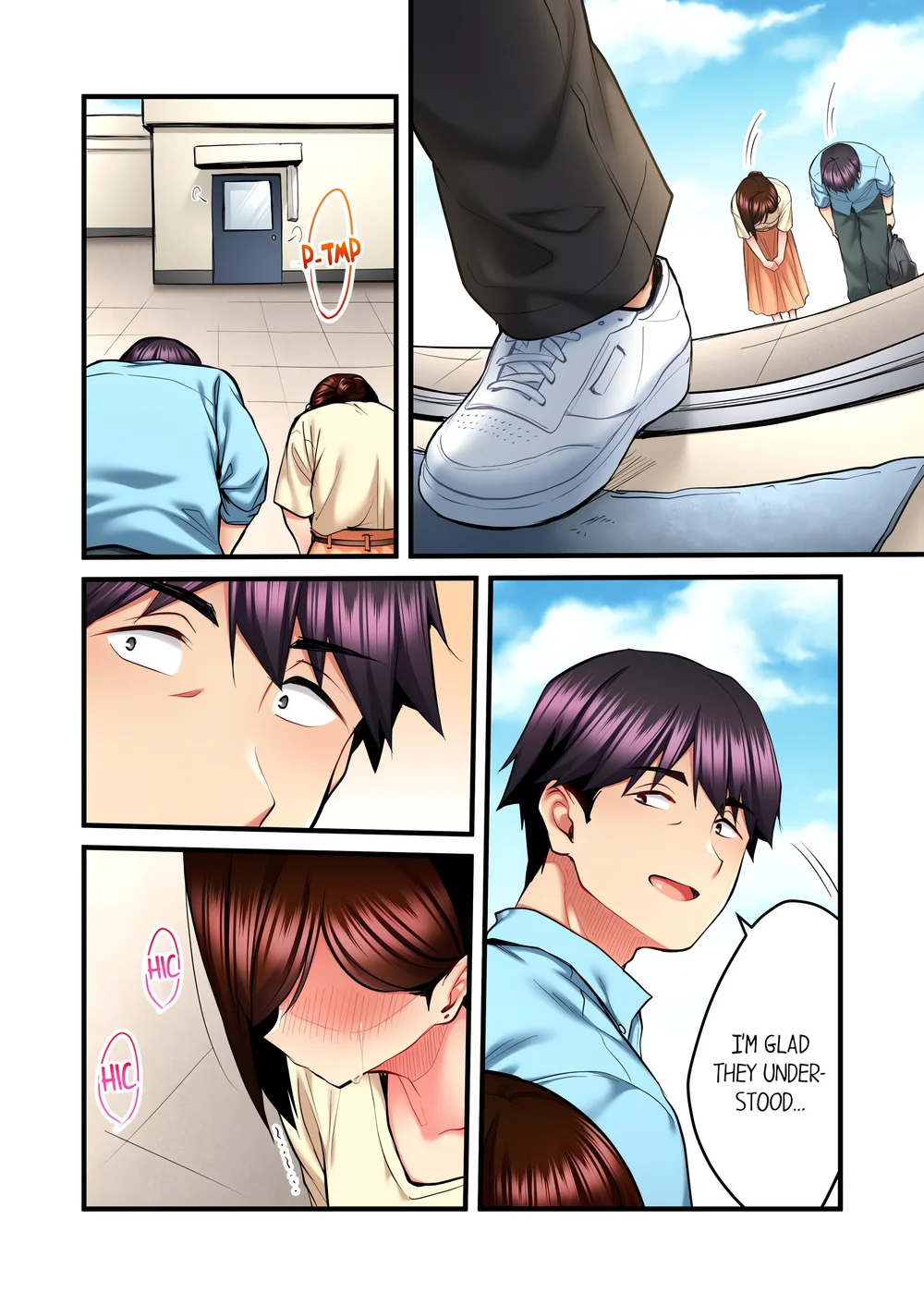 even-an-innocent-tv-show-singer-needs-sex-uncensored-chap-33-3