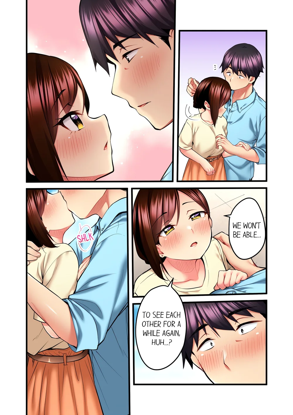 even-an-innocent-tv-show-singer-needs-sex-uncensored-chap-33-5