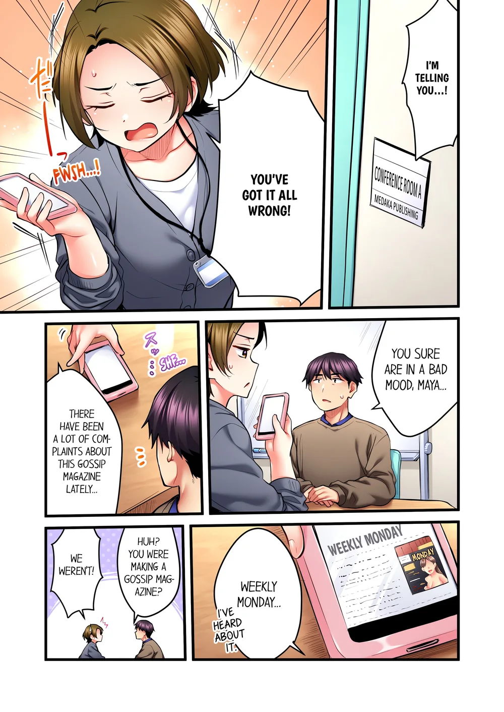 even-an-innocent-tv-show-singer-needs-sex-uncensored-chap-34-6