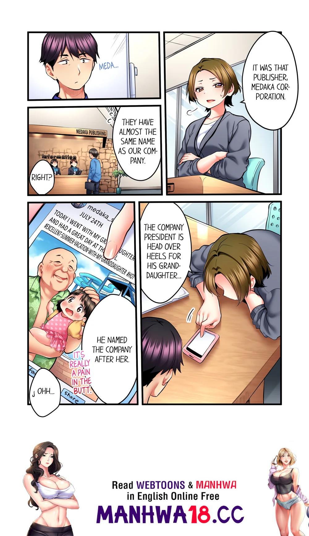 even-an-innocent-tv-show-singer-needs-sex-uncensored-chap-34-7