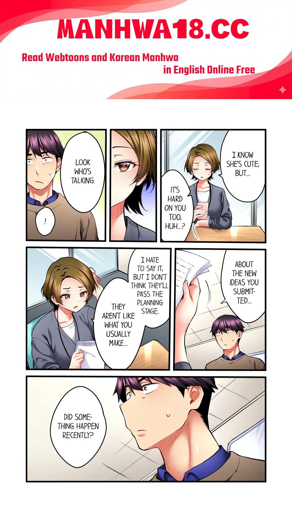 even-an-innocent-tv-show-singer-needs-sex-uncensored-chap-35-0