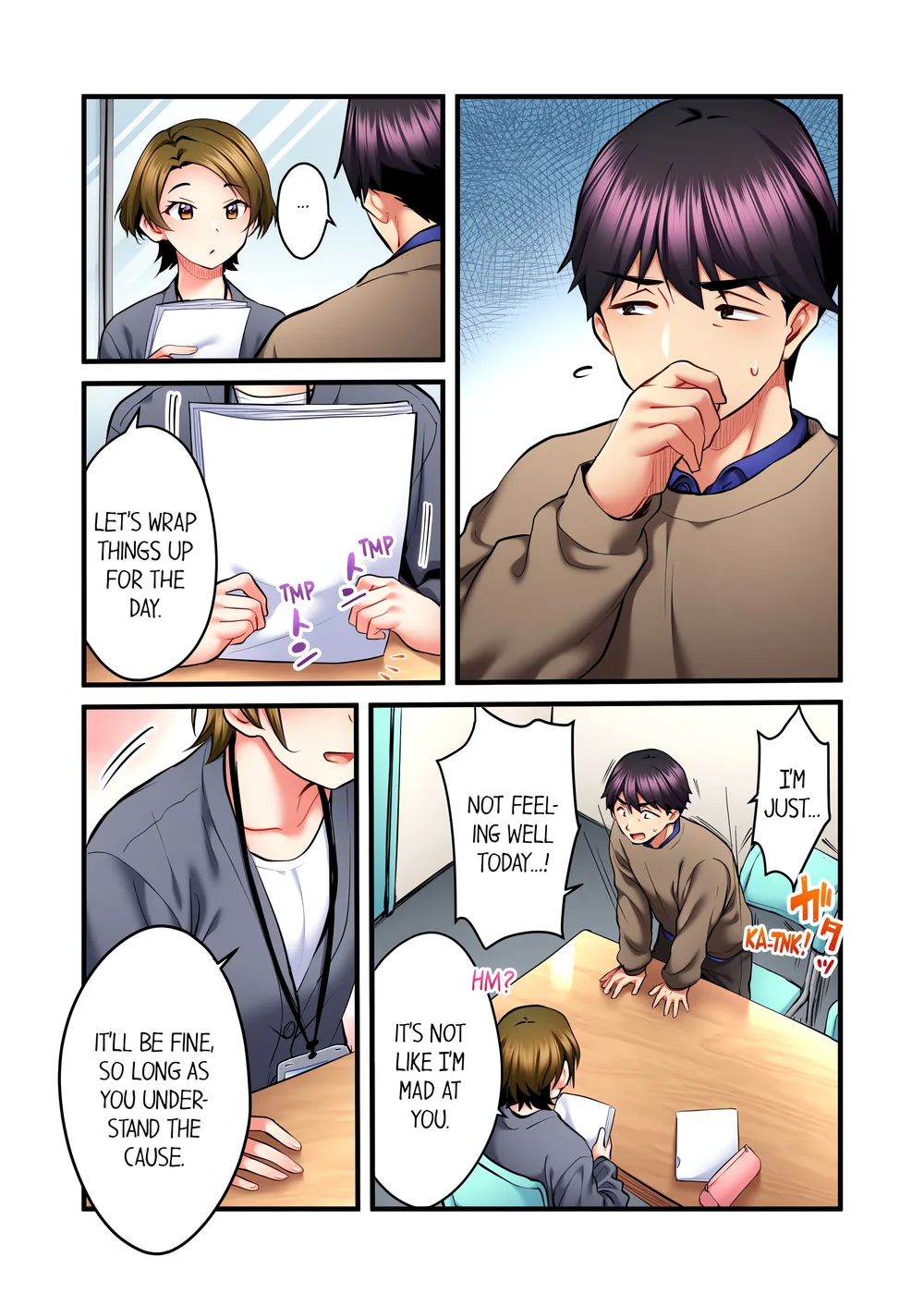 even-an-innocent-tv-show-singer-needs-sex-uncensored-chap-35-1