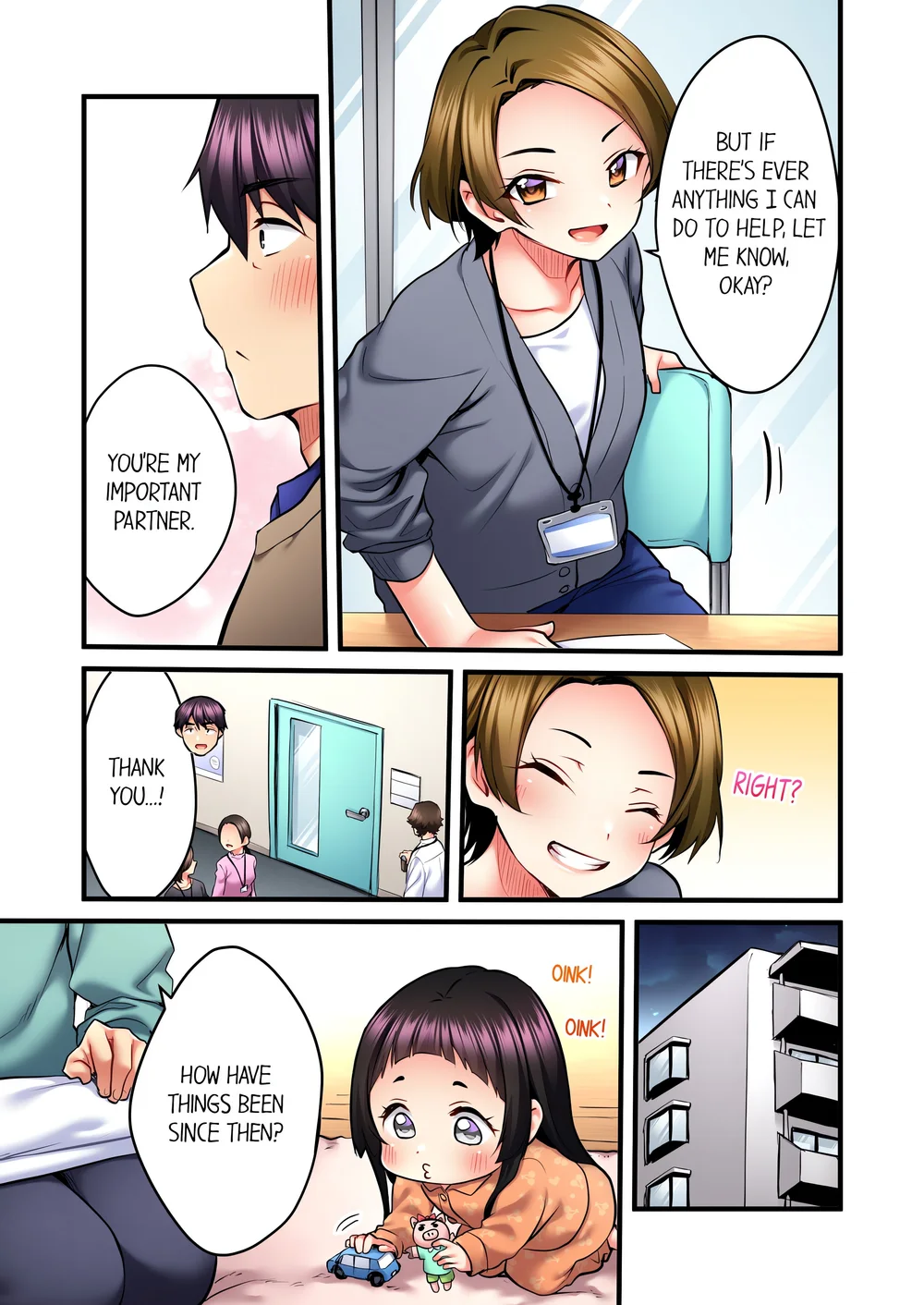 even-an-innocent-tv-show-singer-needs-sex-uncensored-chap-35-2