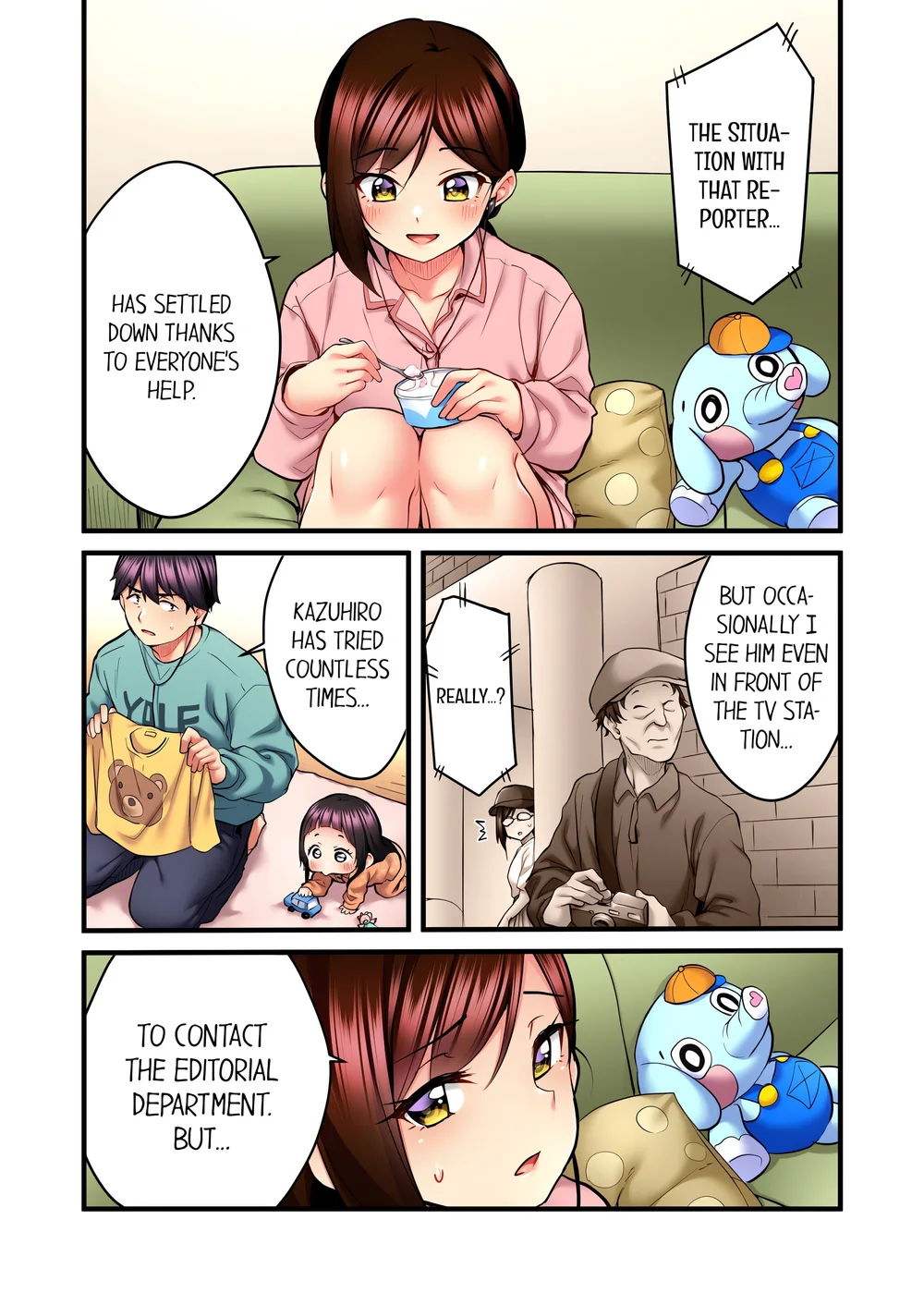 even-an-innocent-tv-show-singer-needs-sex-uncensored-chap-35-3