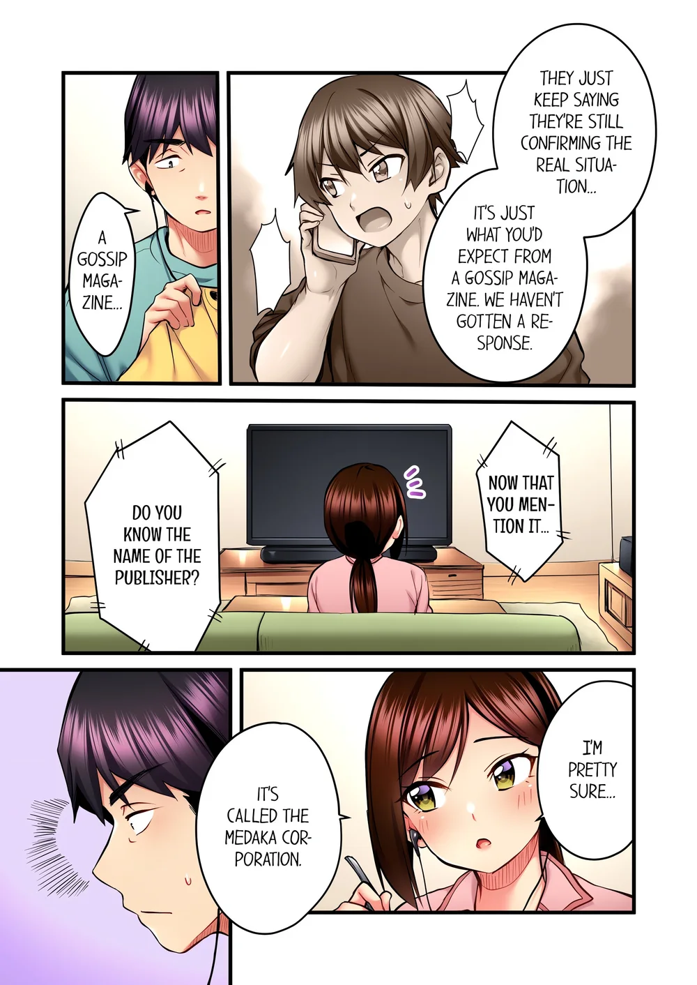 even-an-innocent-tv-show-singer-needs-sex-uncensored-chap-35-4