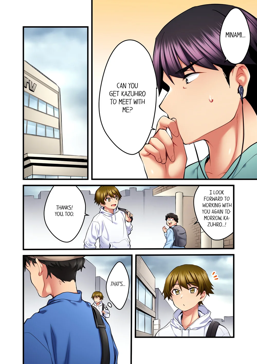 even-an-innocent-tv-show-singer-needs-sex-uncensored-chap-35-5