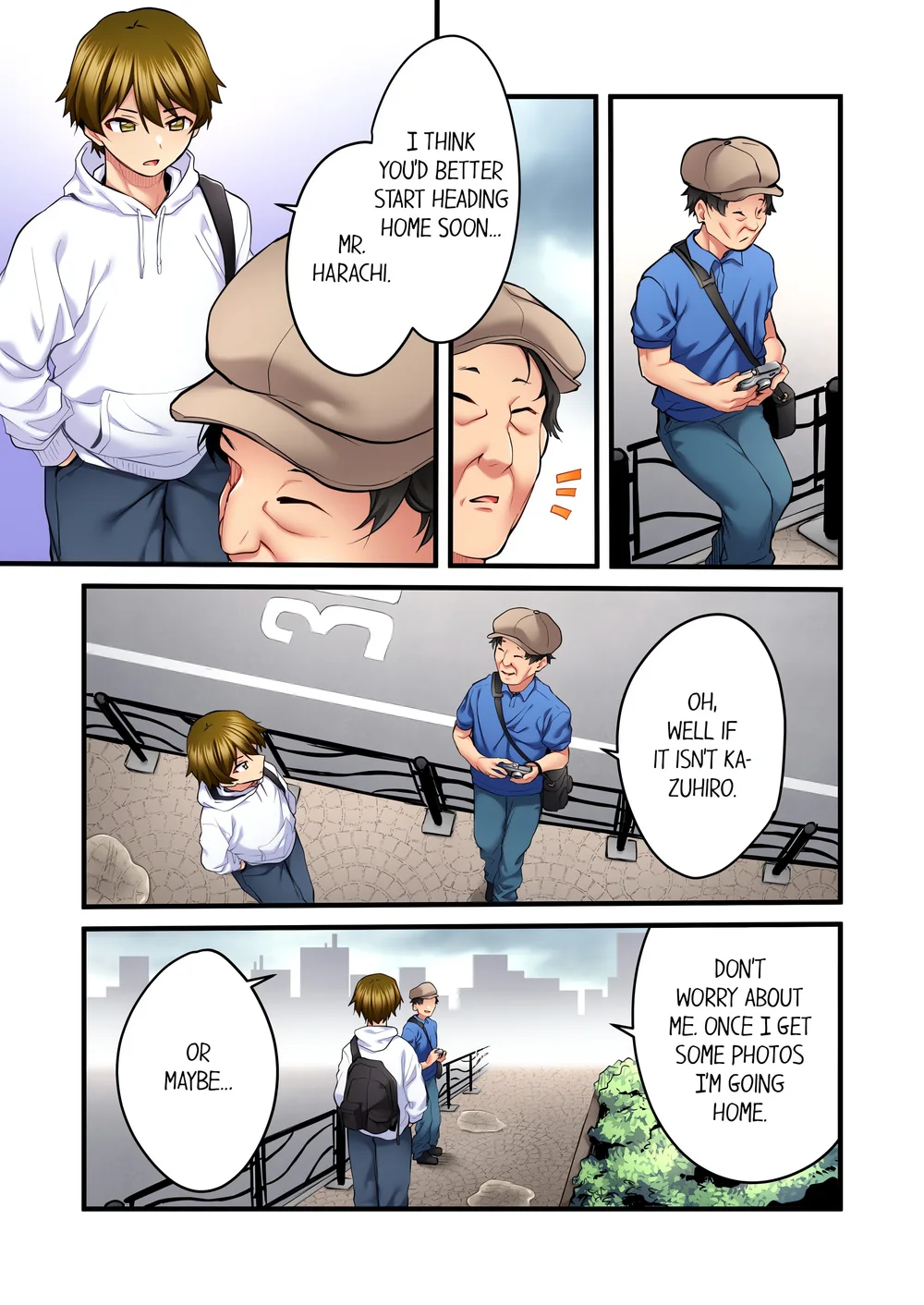even-an-innocent-tv-show-singer-needs-sex-uncensored-chap-35-6