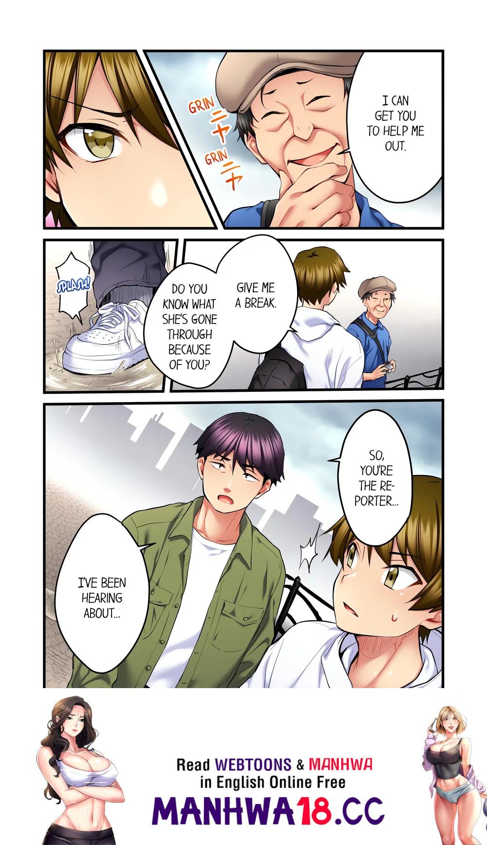 even-an-innocent-tv-show-singer-needs-sex-uncensored-chap-35-7