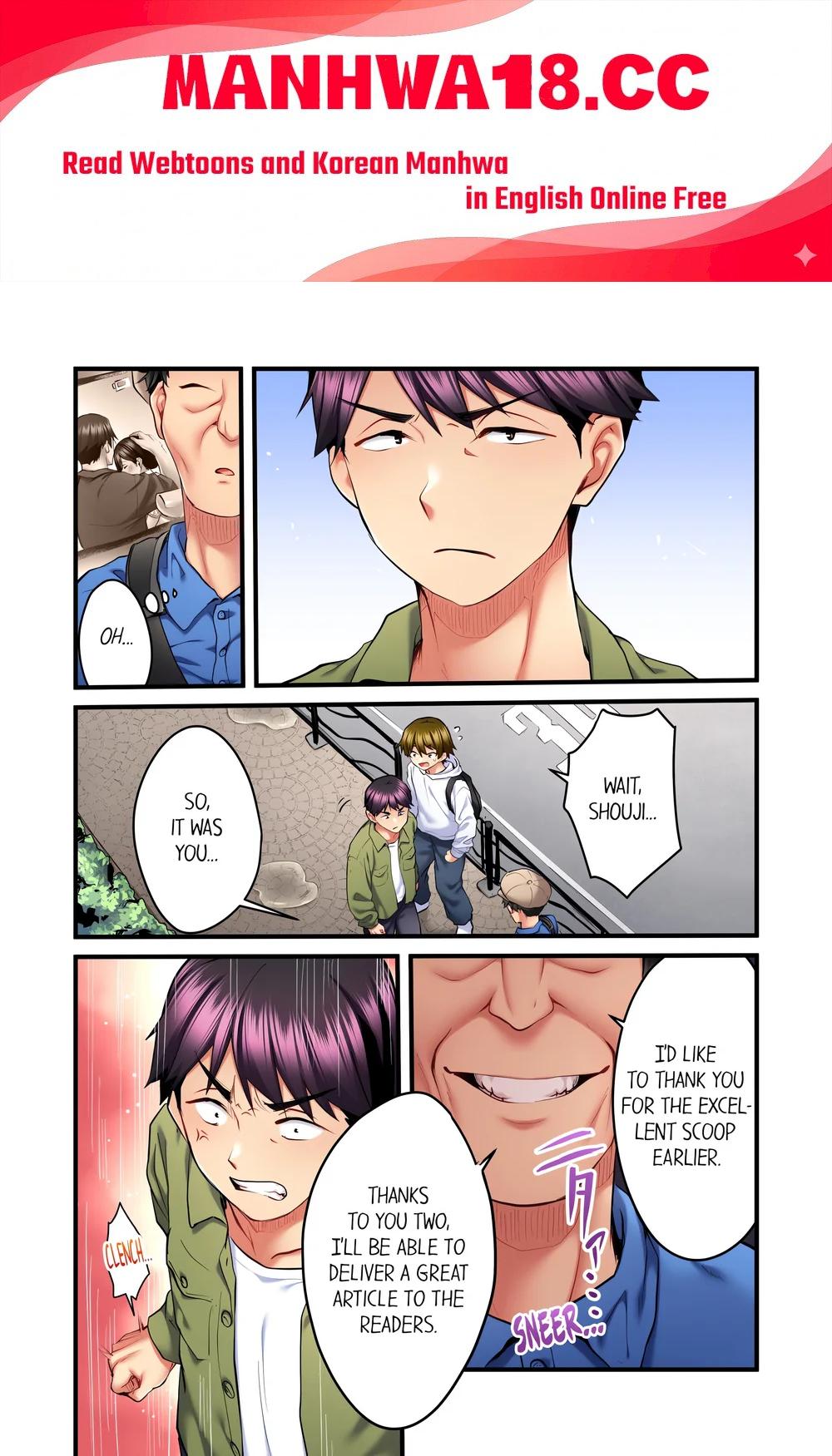 even-an-innocent-tv-show-singer-needs-sex-uncensored-chap-36-0