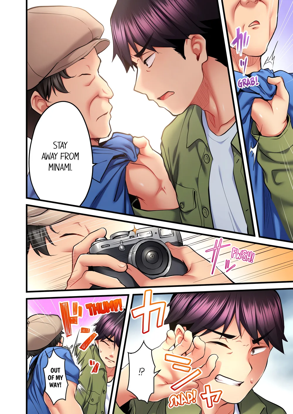 even-an-innocent-tv-show-singer-needs-sex-uncensored-chap-36-1