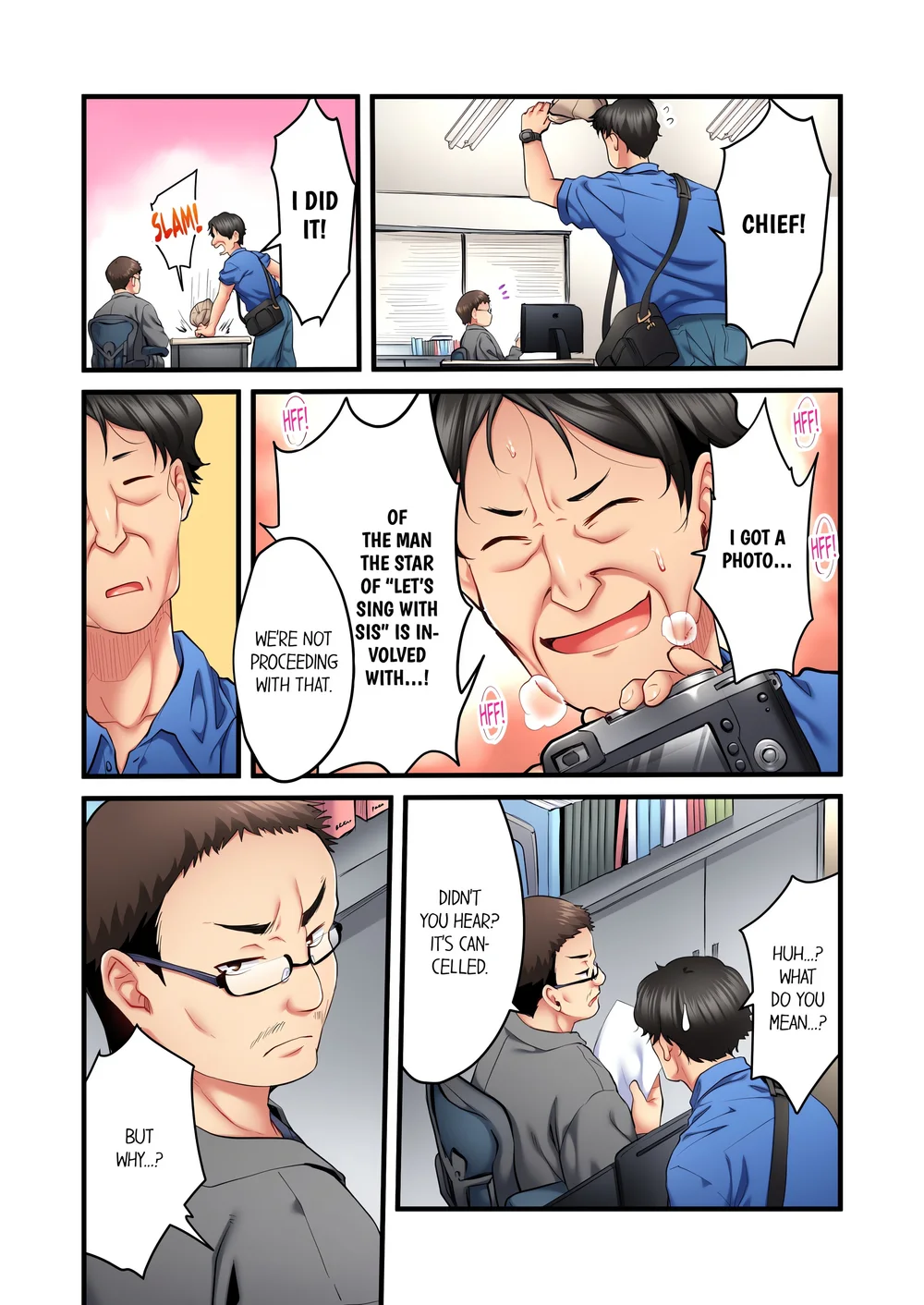 even-an-innocent-tv-show-singer-needs-sex-uncensored-chap-36-3