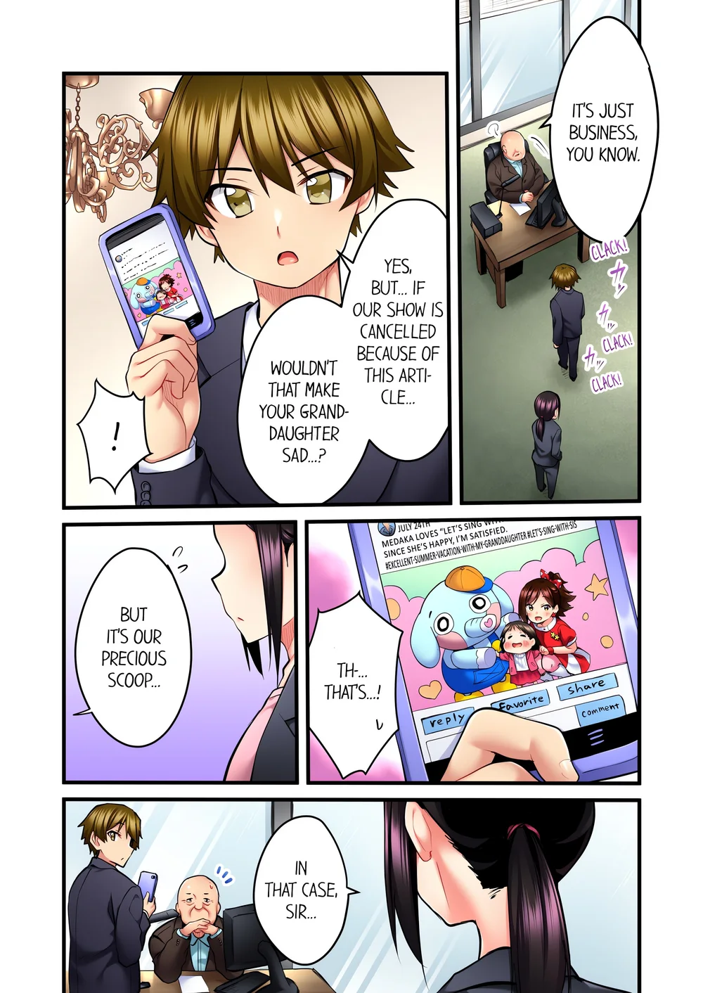 even-an-innocent-tv-show-singer-needs-sex-uncensored-chap-36-5