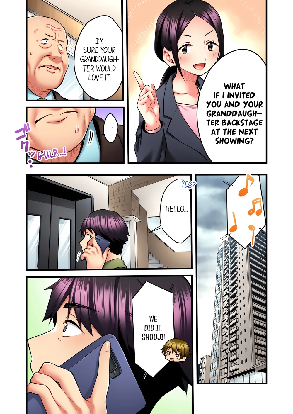 even-an-innocent-tv-show-singer-needs-sex-uncensored-chap-36-6