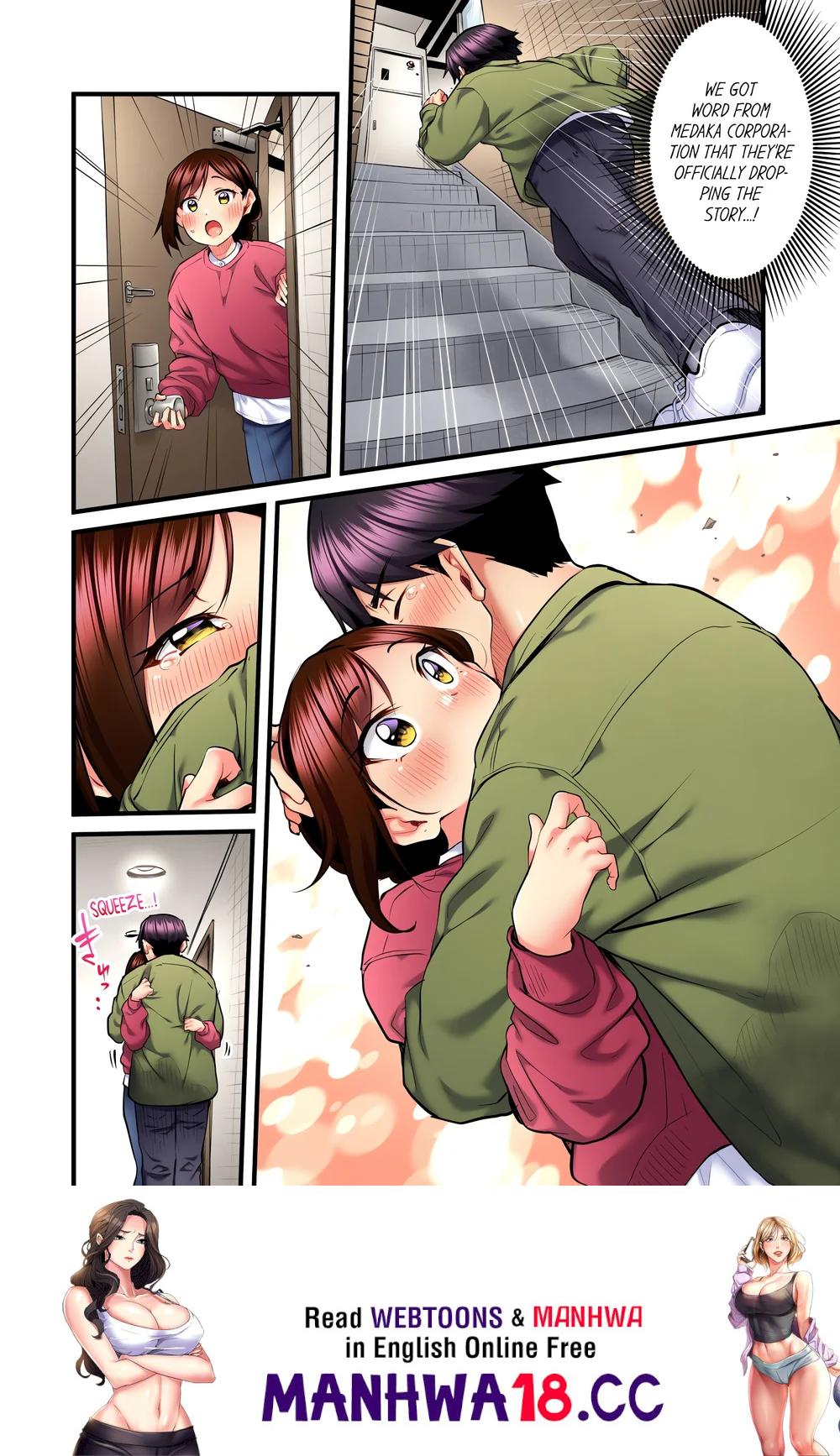 even-an-innocent-tv-show-singer-needs-sex-uncensored-chap-36-7