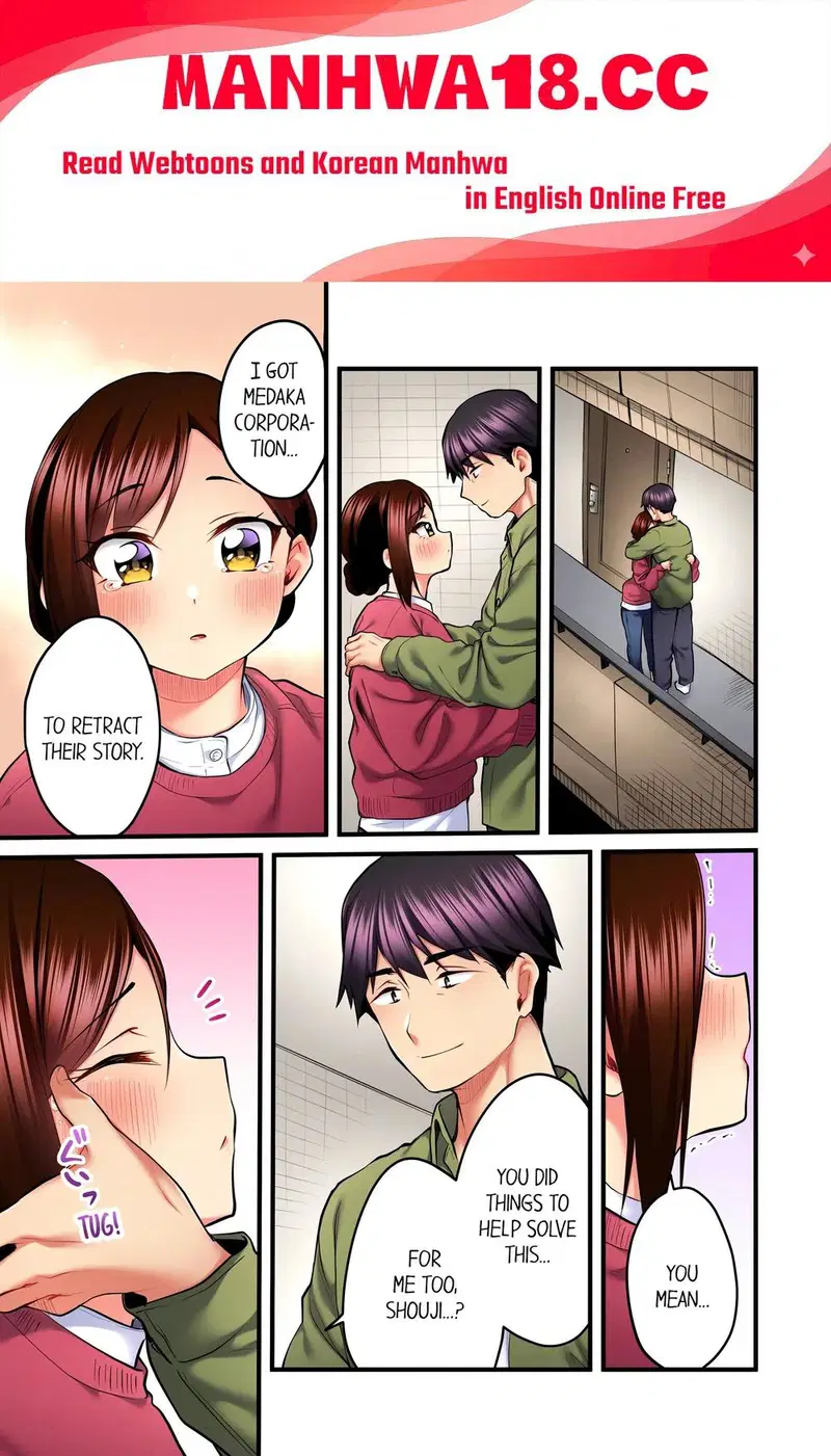 even-an-innocent-tv-show-singer-needs-sex-uncensored-chap-37-0
