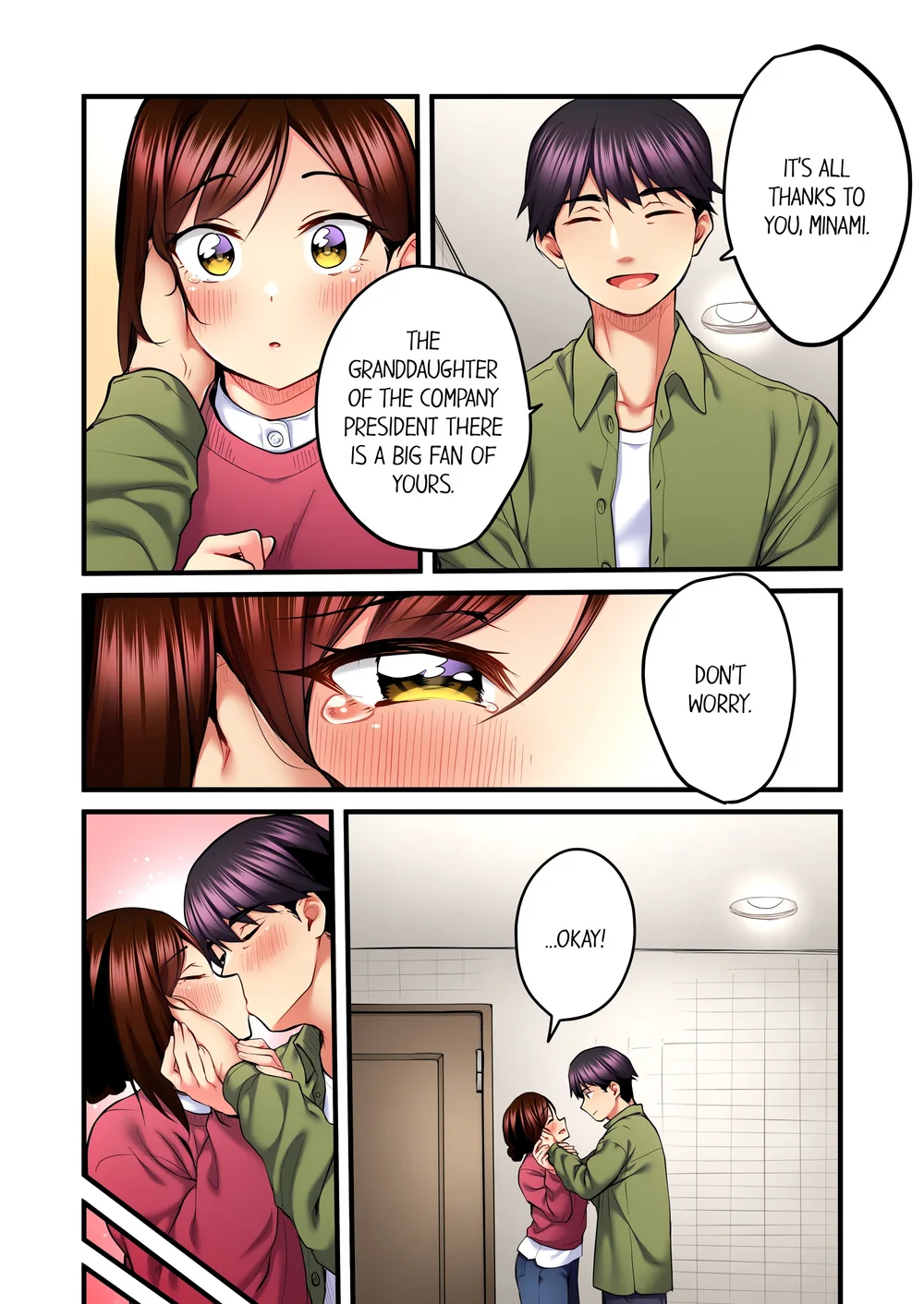 even-an-innocent-tv-show-singer-needs-sex-uncensored-chap-37-1