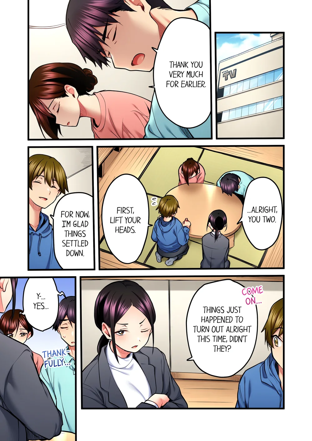 even-an-innocent-tv-show-singer-needs-sex-uncensored-chap-37-2