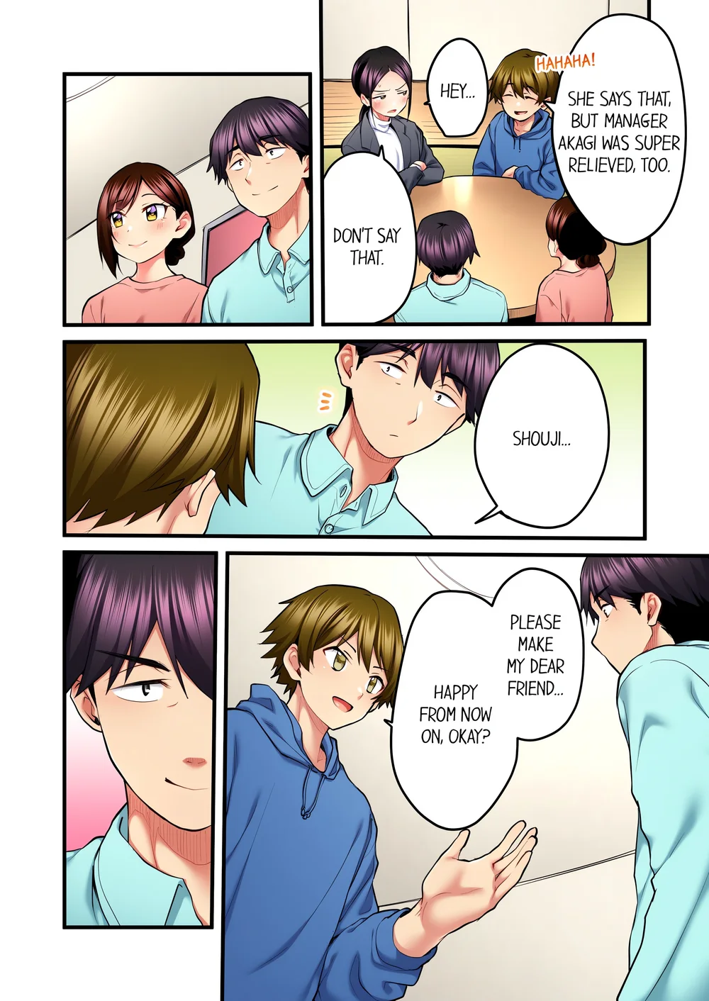 even-an-innocent-tv-show-singer-needs-sex-uncensored-chap-37-3