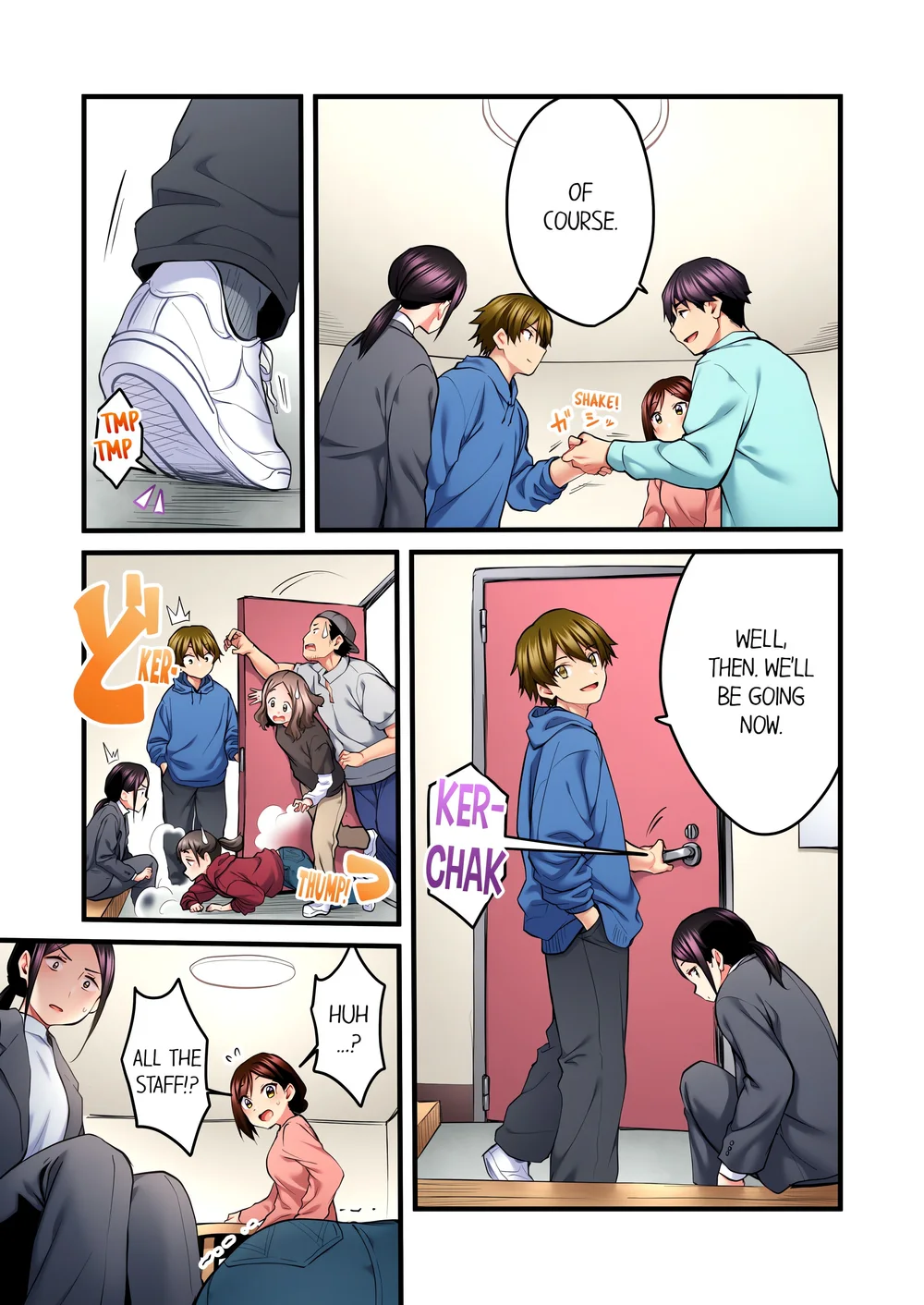 even-an-innocent-tv-show-singer-needs-sex-uncensored-chap-37-4