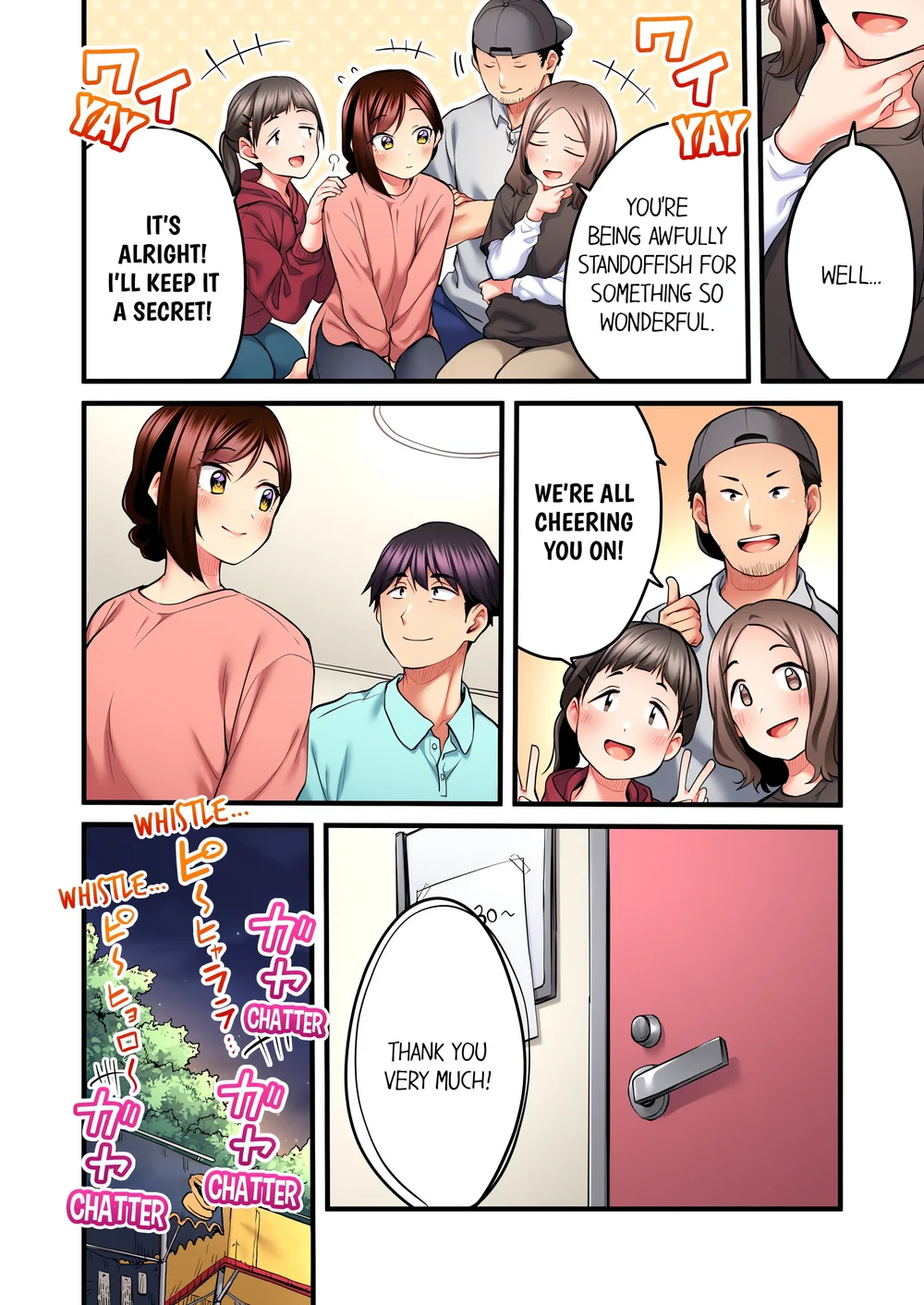 even-an-innocent-tv-show-singer-needs-sex-uncensored-chap-37-5