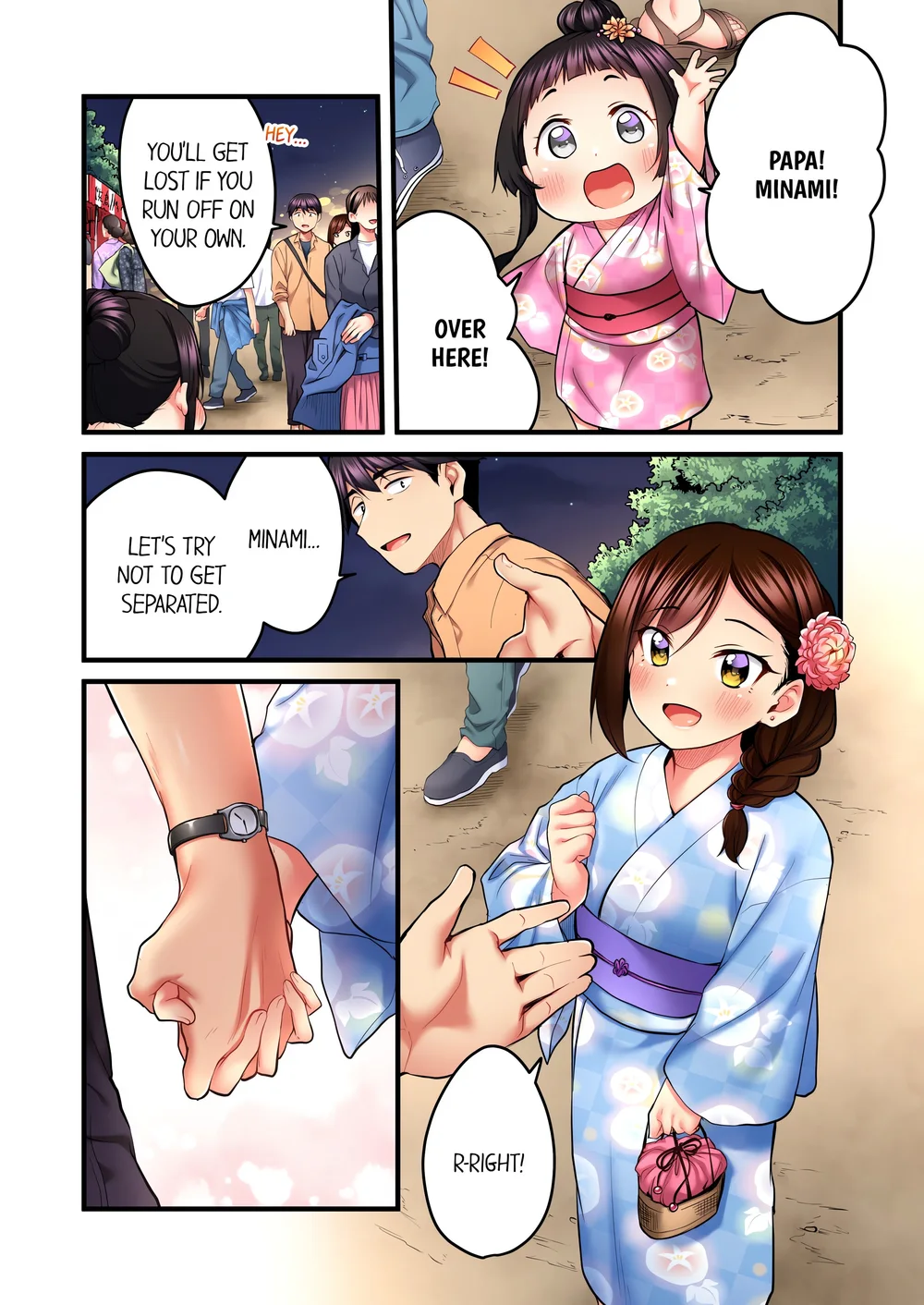 even-an-innocent-tv-show-singer-needs-sex-uncensored-chap-37-6