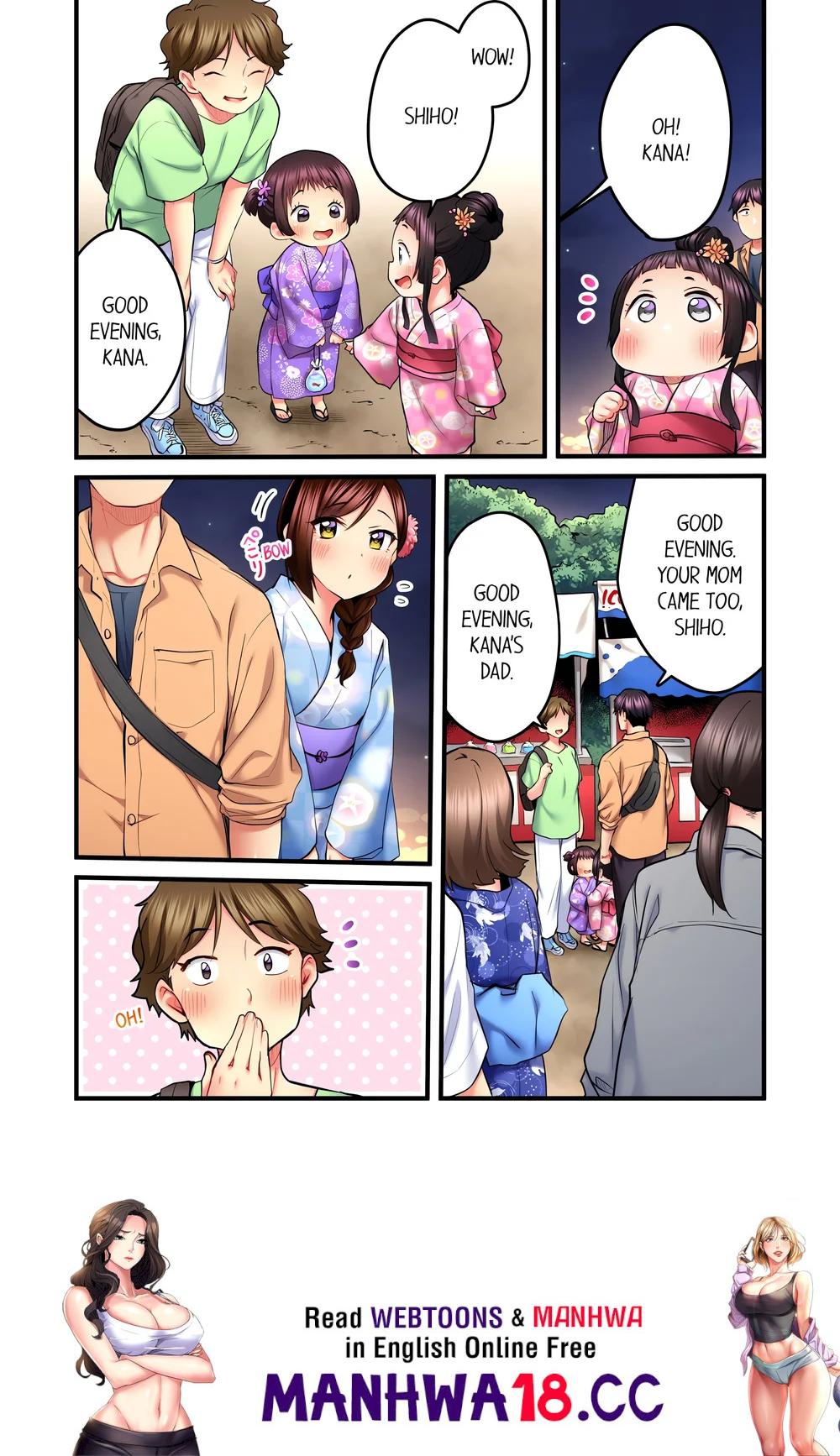even-an-innocent-tv-show-singer-needs-sex-uncensored-chap-37-7