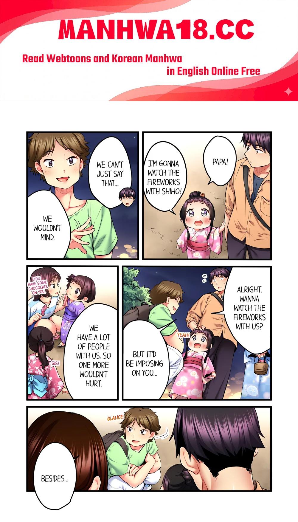 even-an-innocent-tv-show-singer-needs-sex-uncensored-chap-38-0