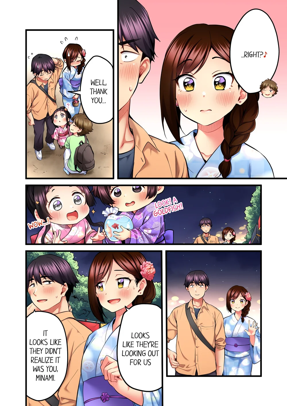 even-an-innocent-tv-show-singer-needs-sex-uncensored-chap-38-1