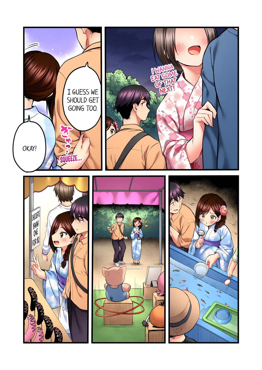 even-an-innocent-tv-show-singer-needs-sex-uncensored-chap-38-2