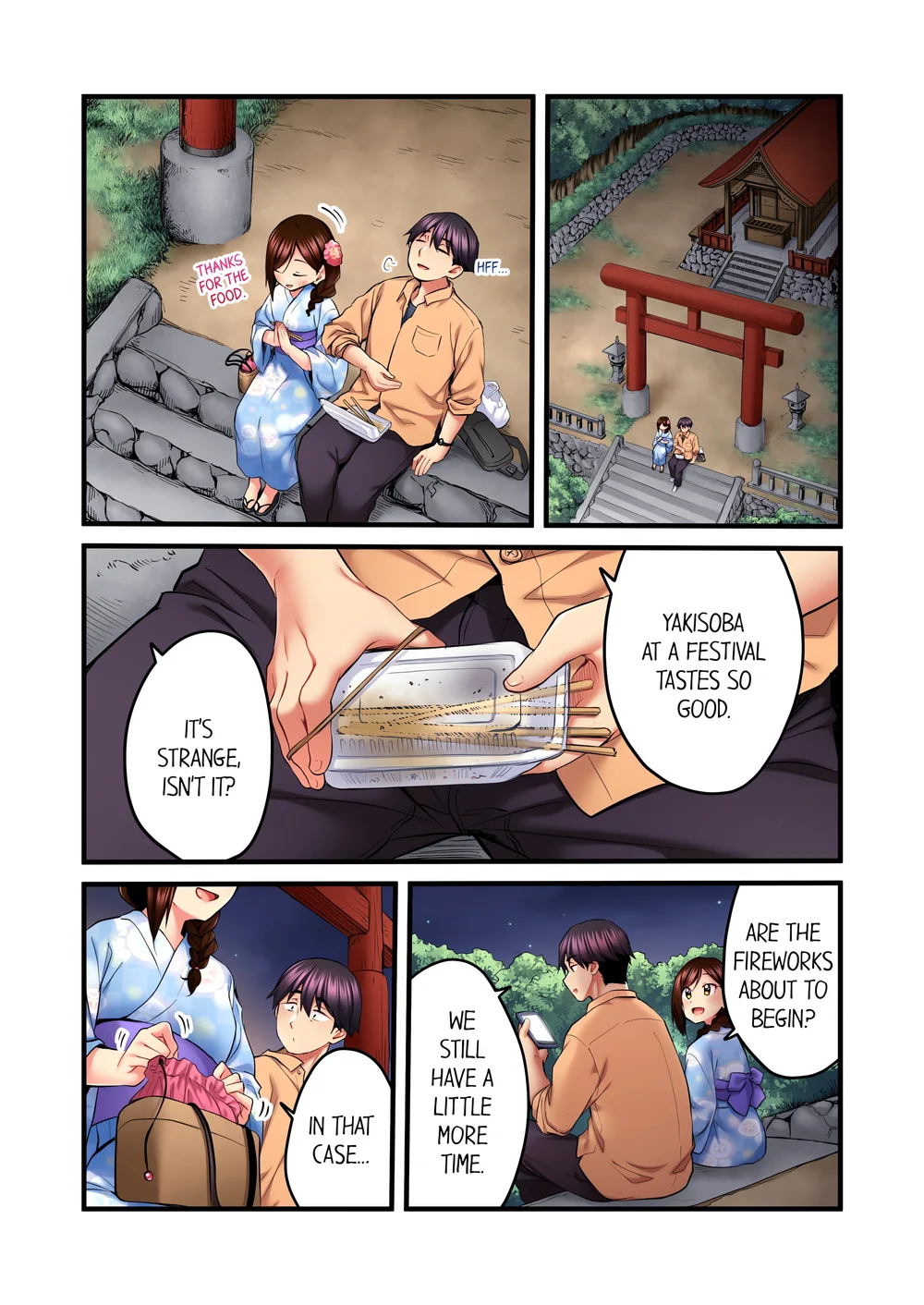 even-an-innocent-tv-show-singer-needs-sex-uncensored-chap-38-3