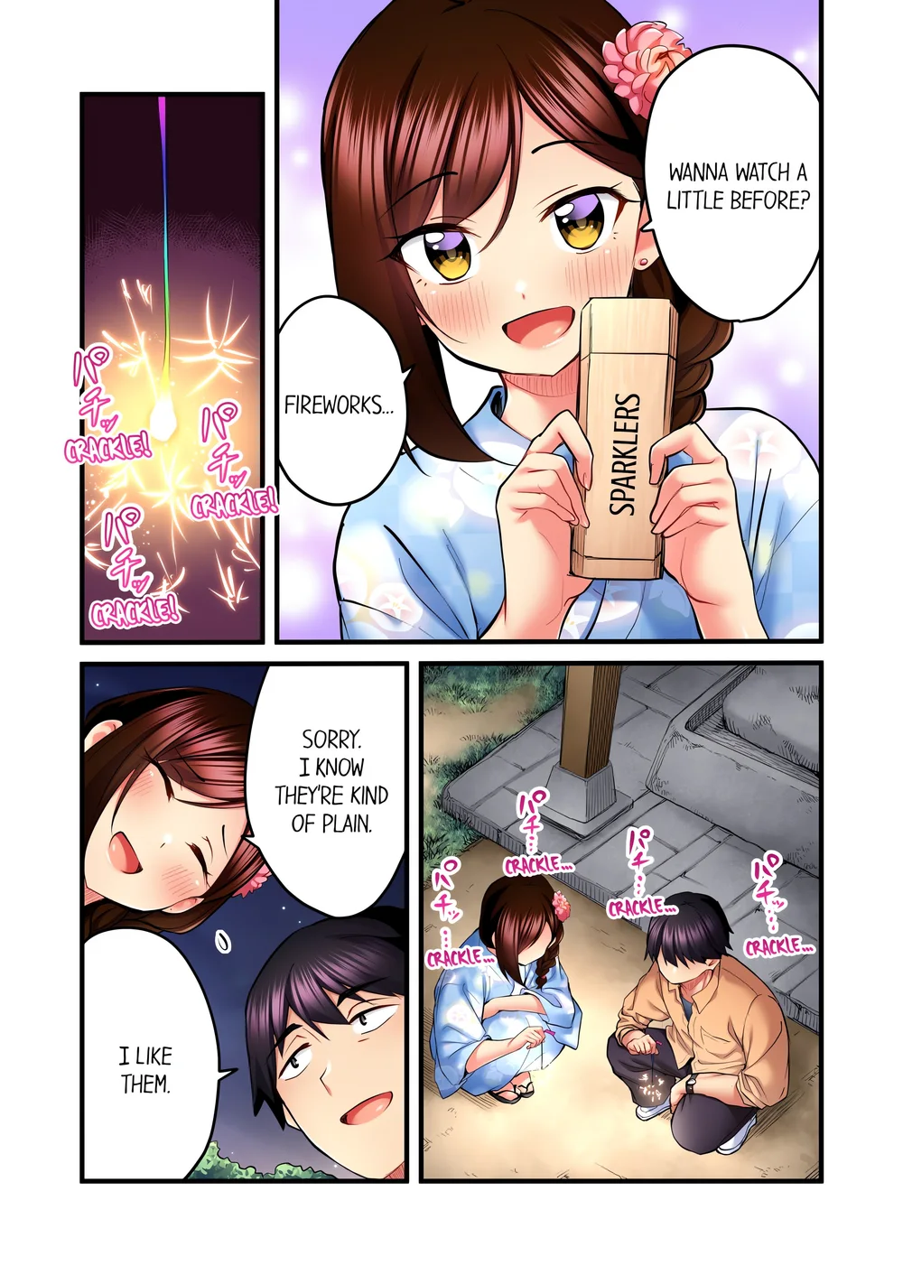 even-an-innocent-tv-show-singer-needs-sex-uncensored-chap-38-4