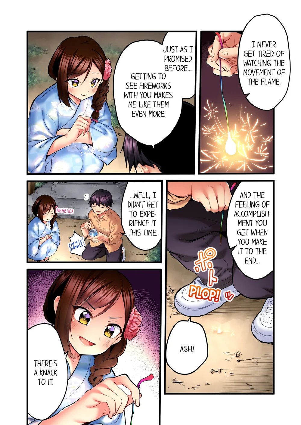 even-an-innocent-tv-show-singer-needs-sex-uncensored-chap-38-5
