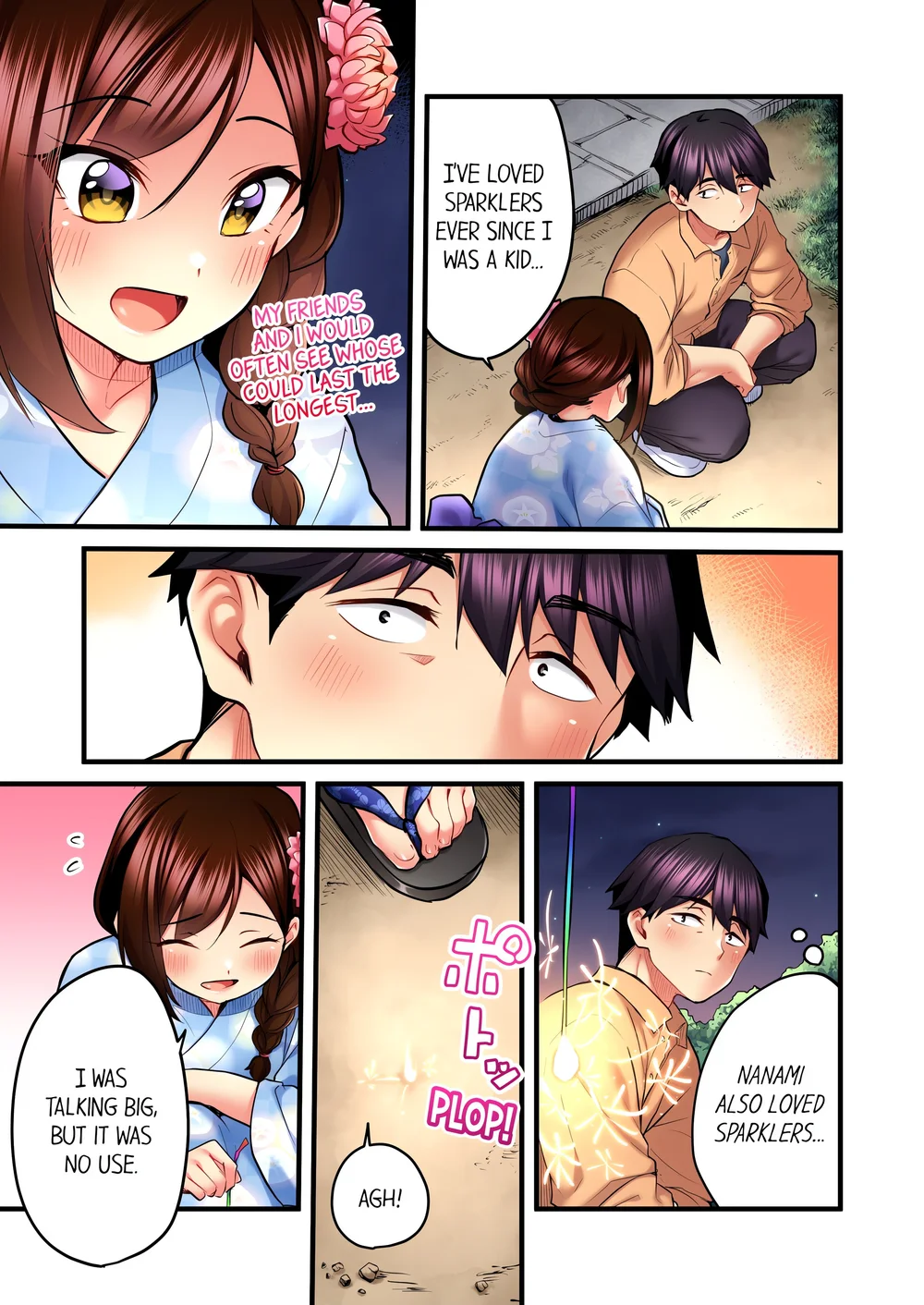 even-an-innocent-tv-show-singer-needs-sex-uncensored-chap-38-6
