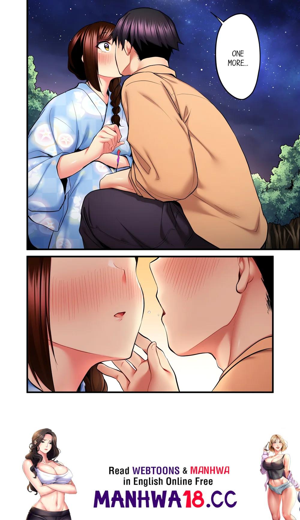 even-an-innocent-tv-show-singer-needs-sex-uncensored-chap-38-7