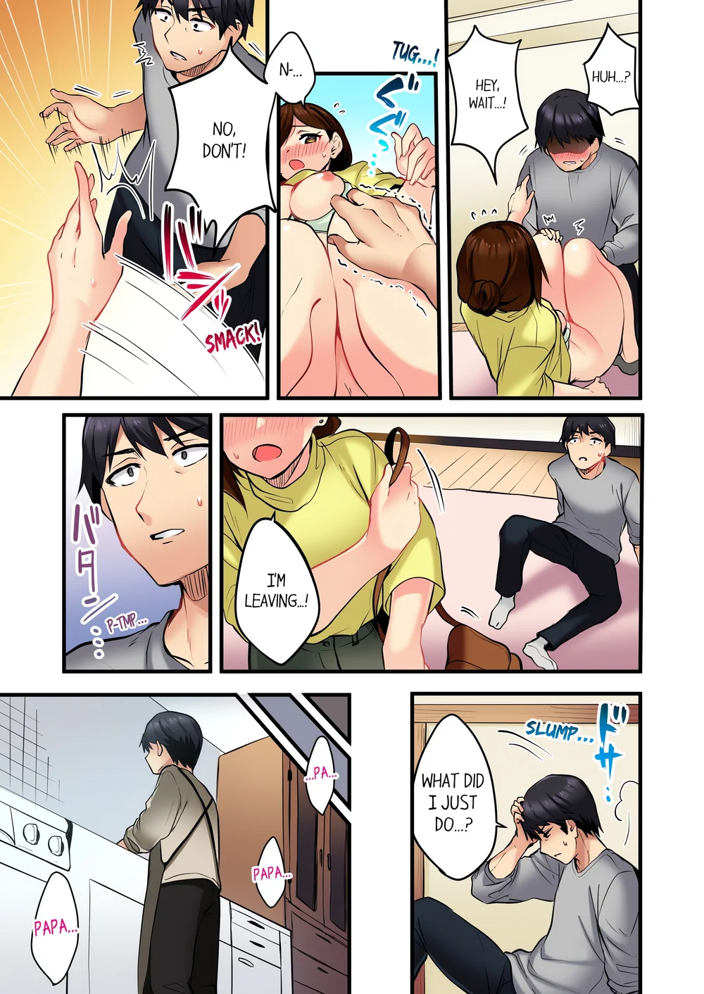 even-an-innocent-tv-show-singer-needs-sex-uncensored-chap-4-2