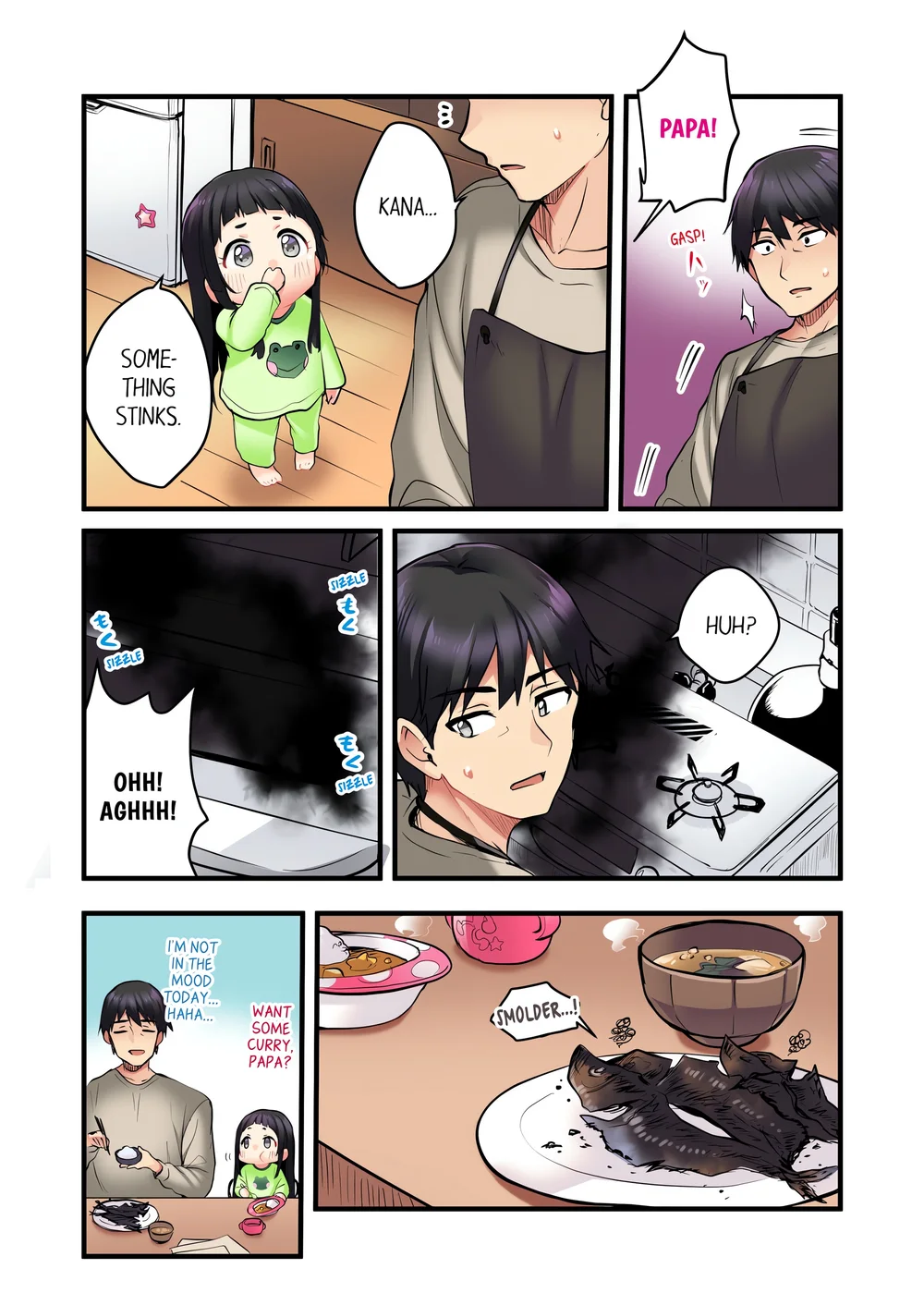even-an-innocent-tv-show-singer-needs-sex-uncensored-chap-4-3