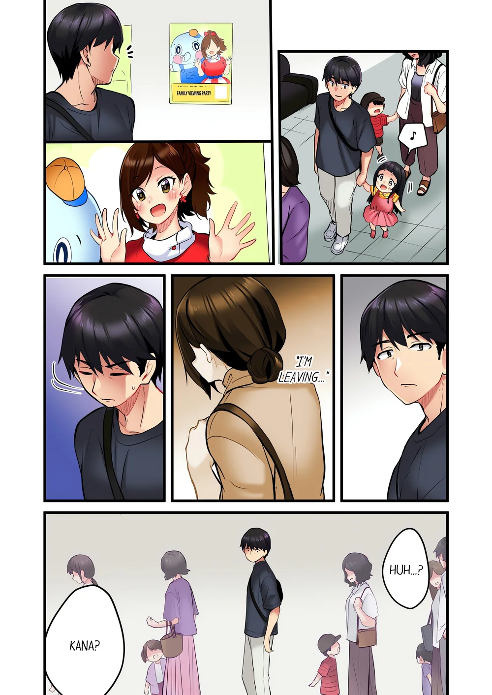even-an-innocent-tv-show-singer-needs-sex-uncensored-chap-4-6
