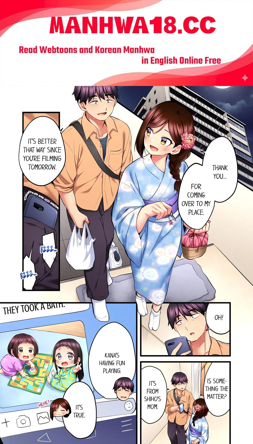 even-an-innocent-tv-show-singer-needs-sex-uncensored-chap-40-0