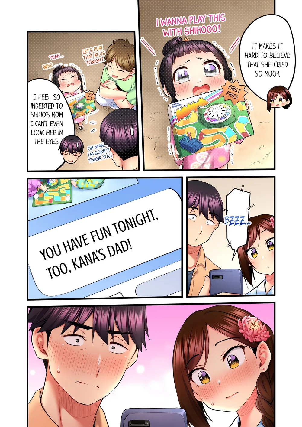 even-an-innocent-tv-show-singer-needs-sex-uncensored-chap-40-1